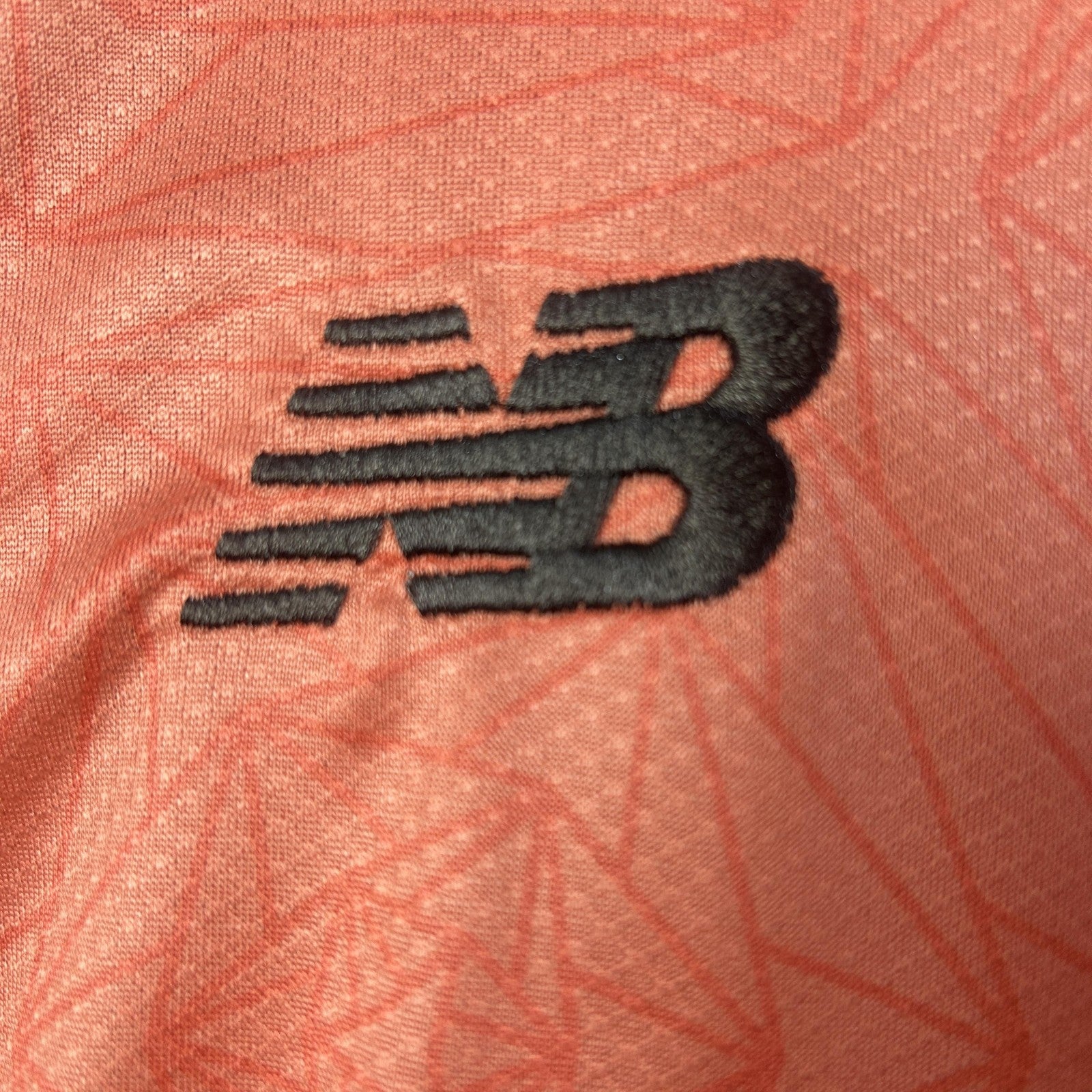 25 26 Kids Porto Away