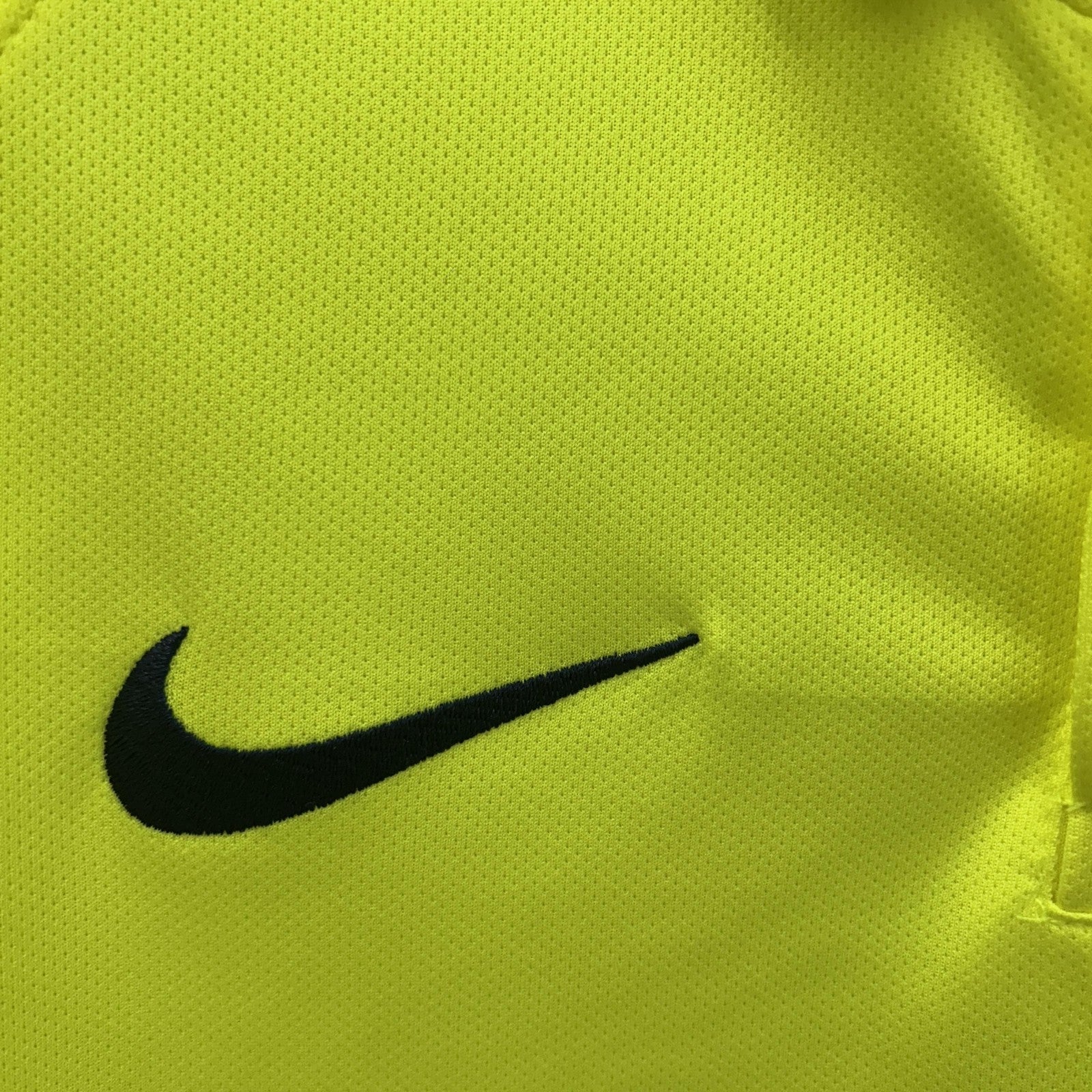 Retro Barcelona 14 15 Third Away