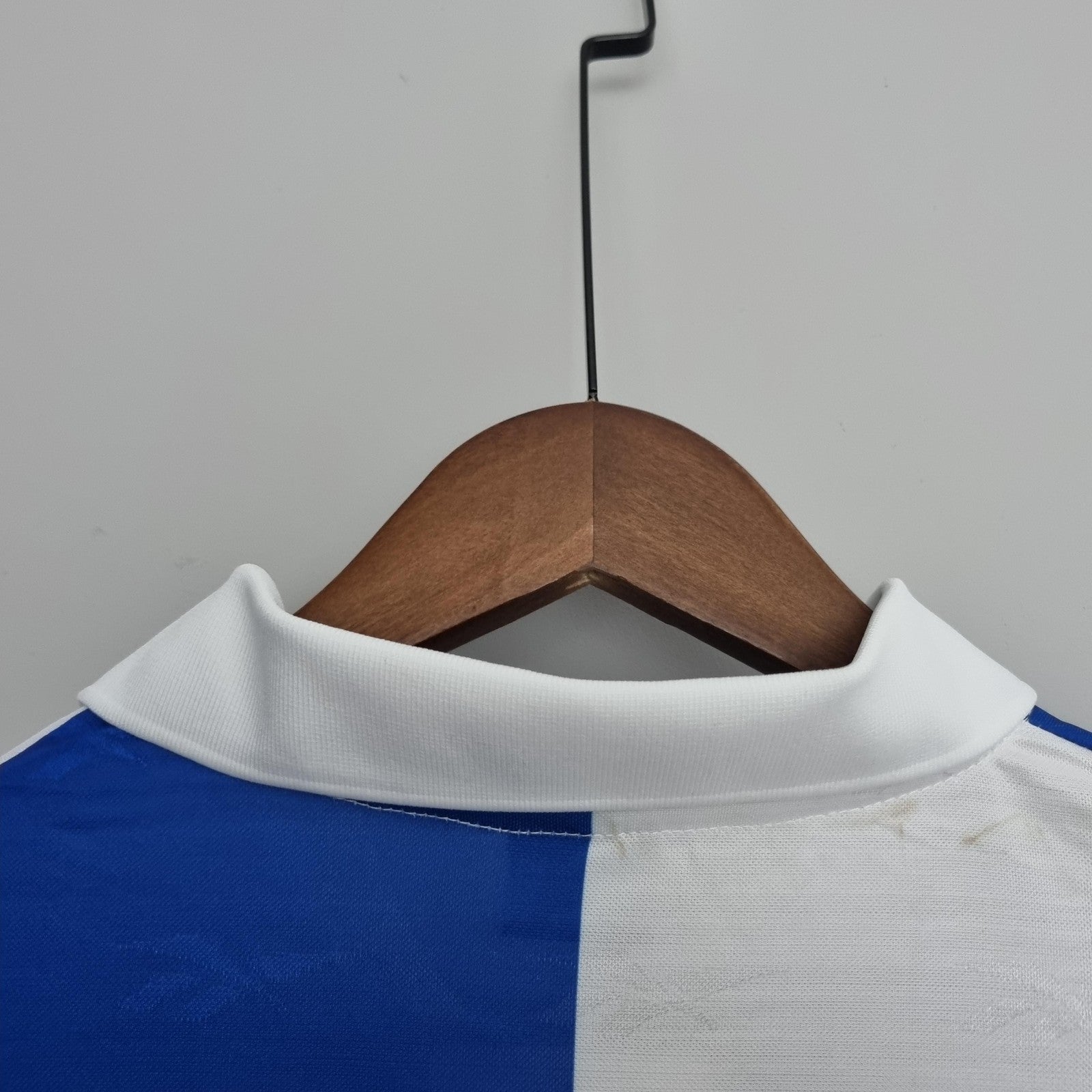 Retro 1998 Deportivo Universidad Catlica Third Away