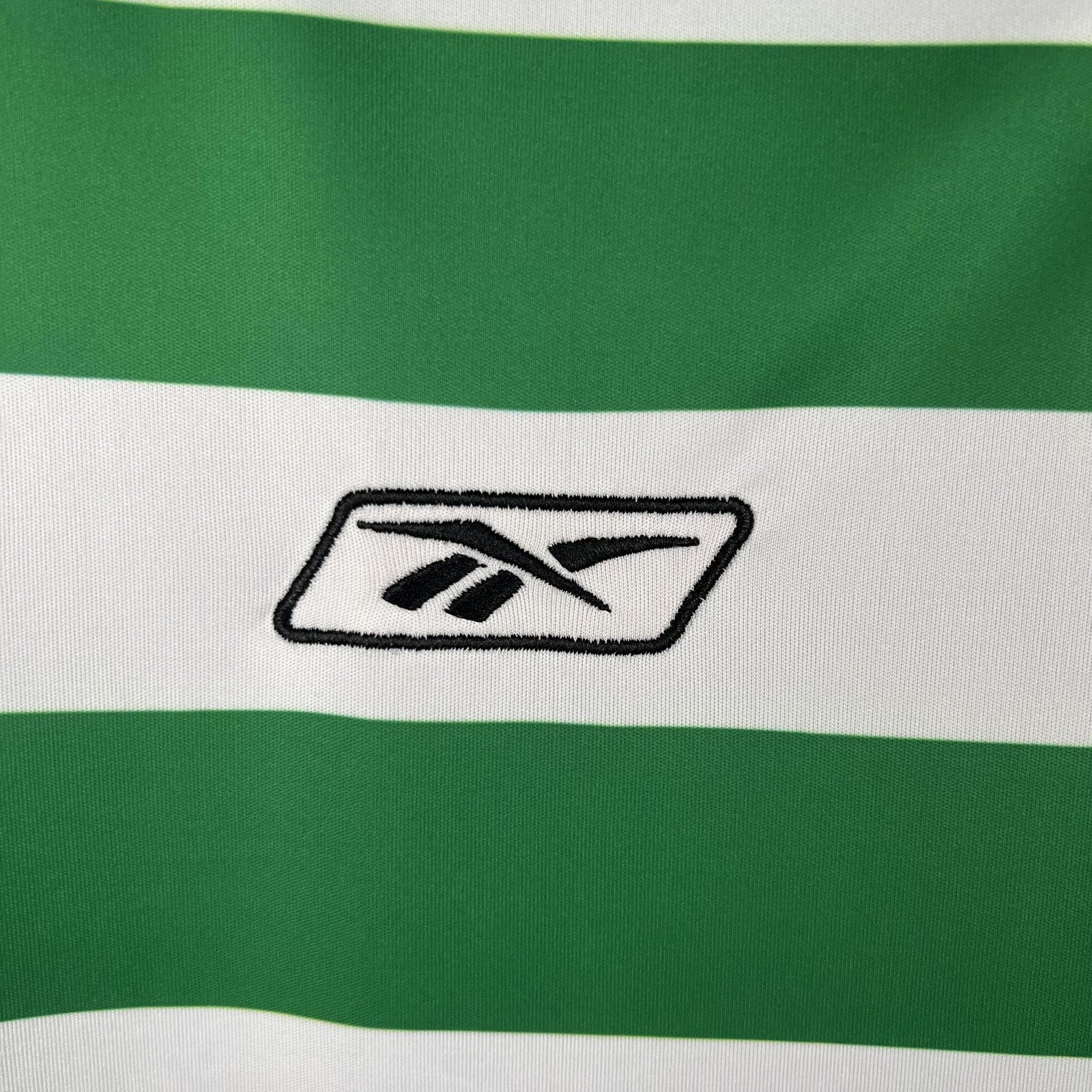 Retro Sporting Lisbon 03 04 Home
