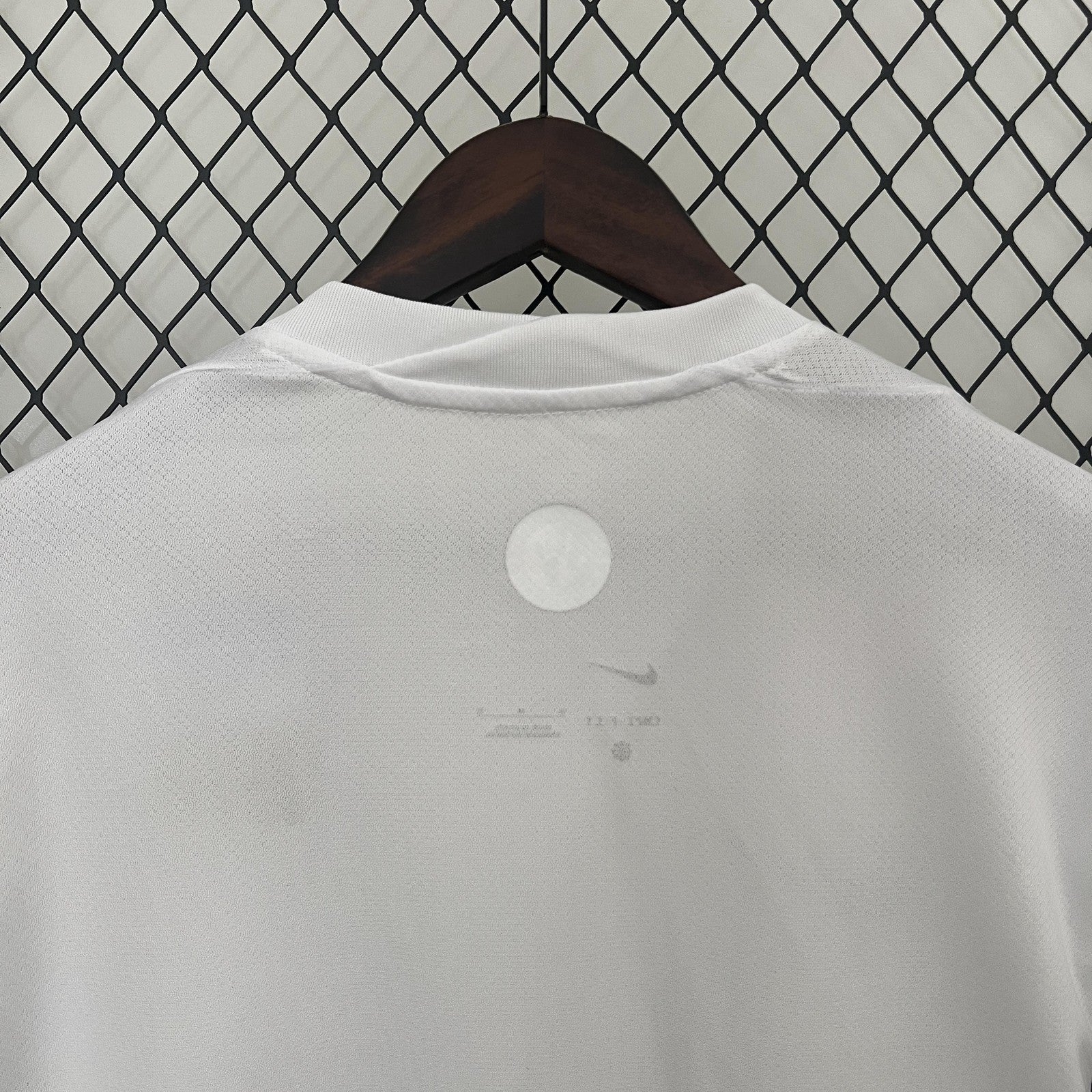 24 25 Corinthians Home All Sponsors