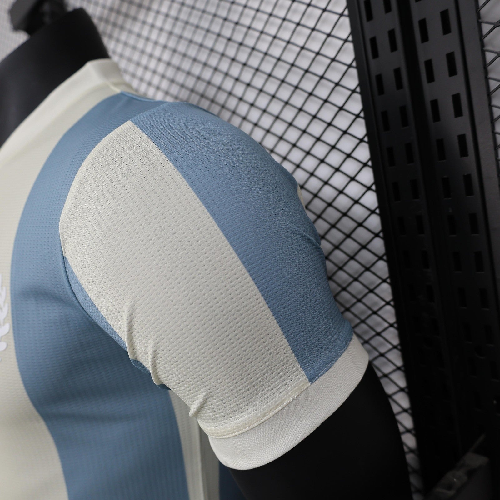 2024 Player Argentina Special Edition