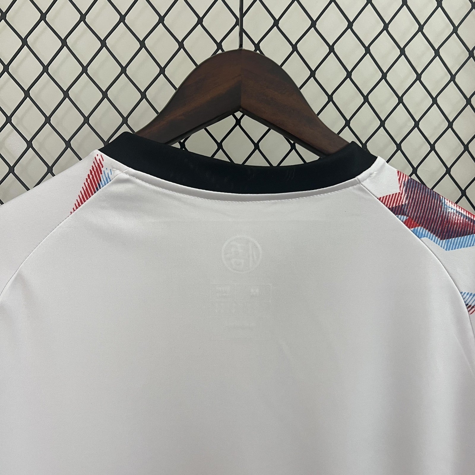 2024 Japan Special Edition 16