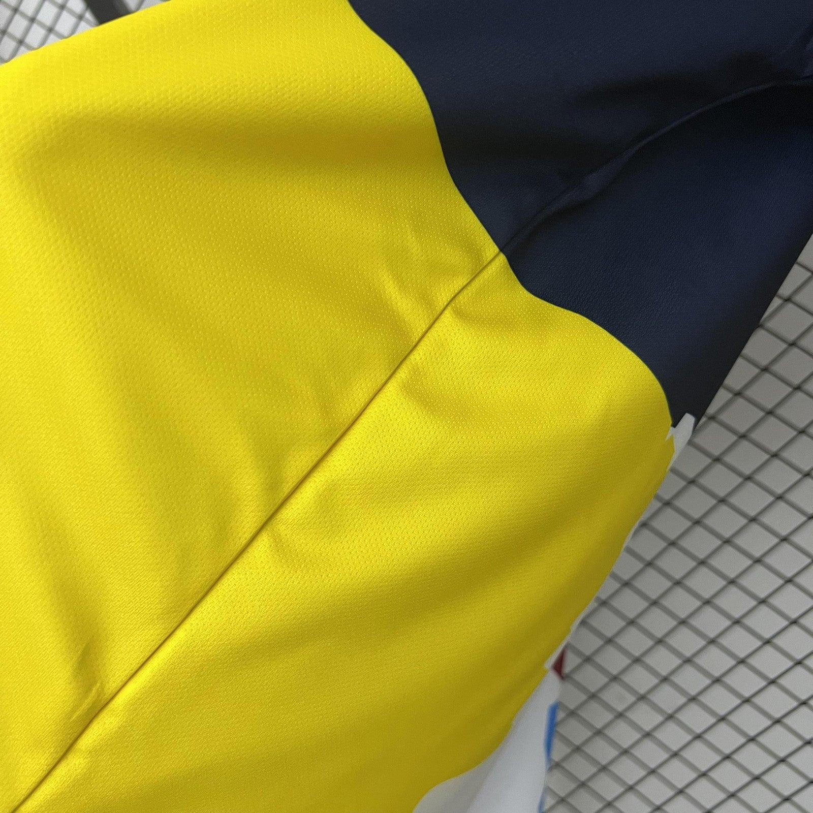 25_26 Neymar Jr Special Edition