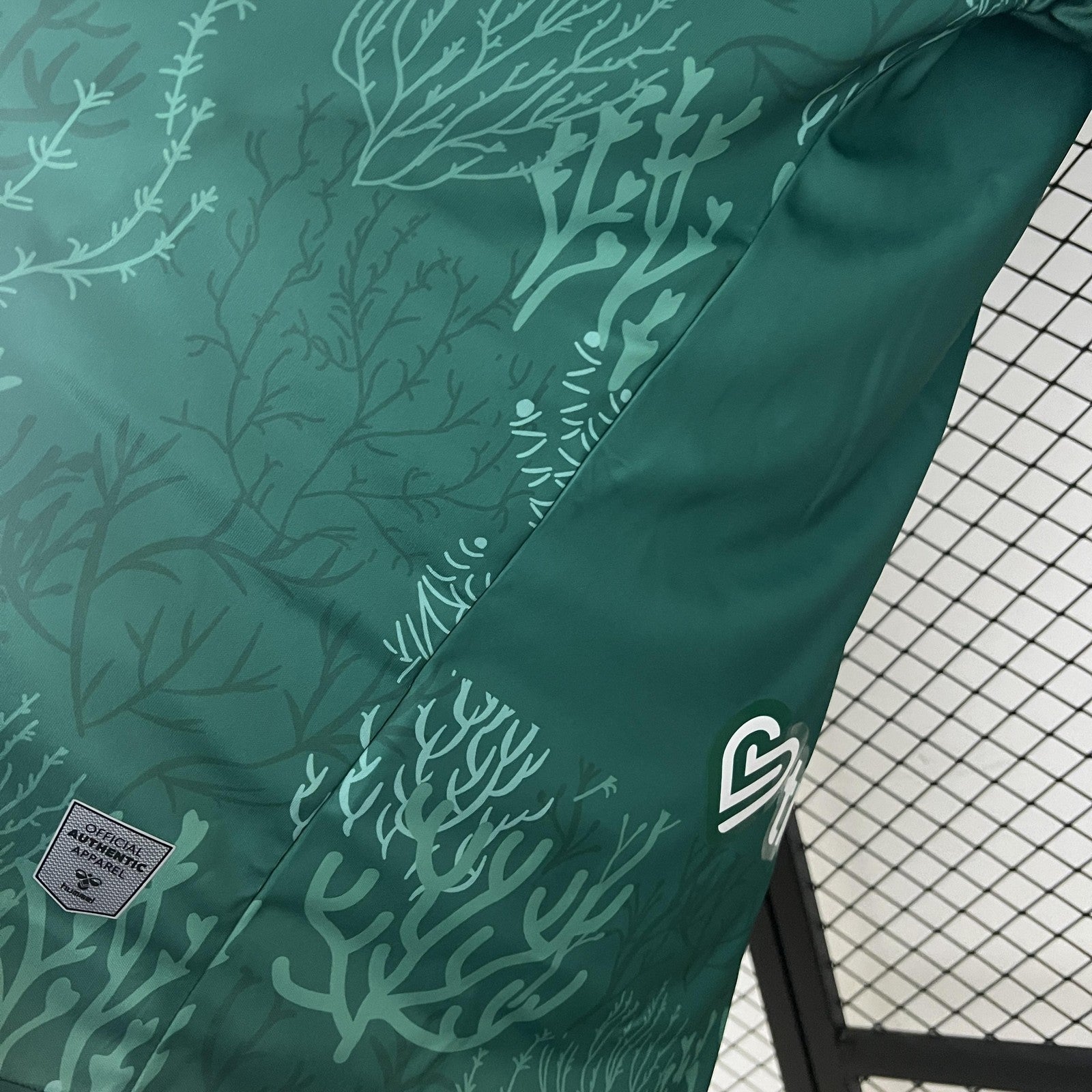 25 26 Real Betis Special Edition 4