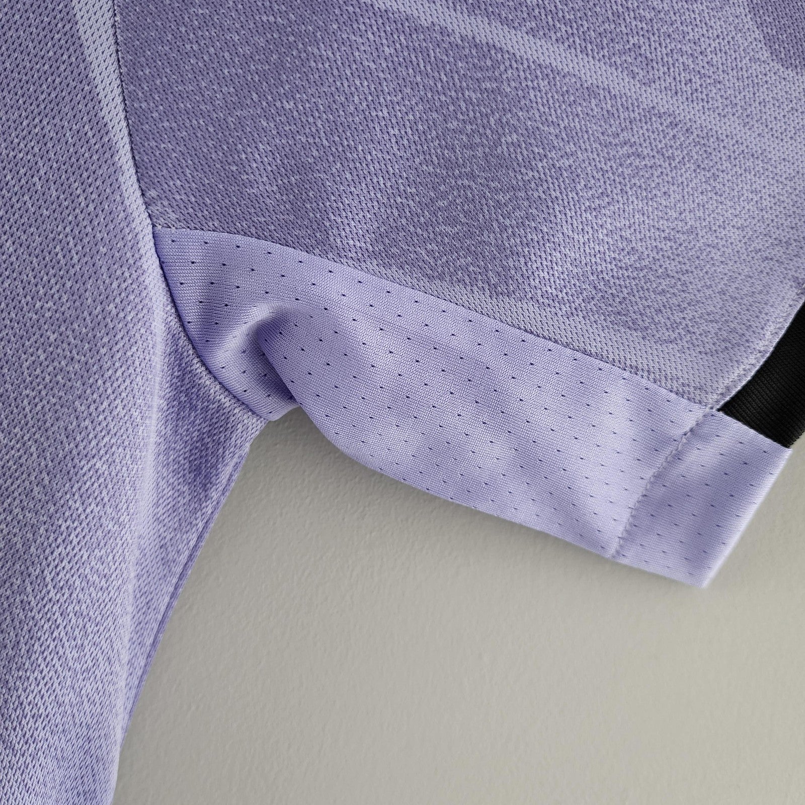 22 23 Real Madrid Away