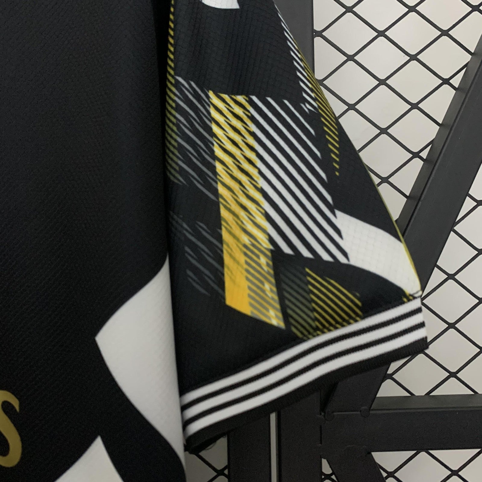 25 26 Real Madrid Special Edition 13