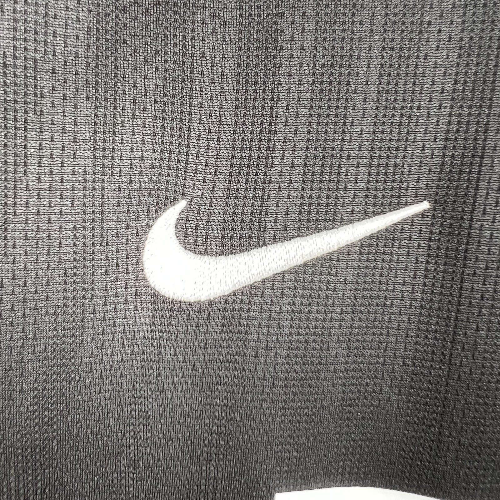 Retro M U 07 08 Black