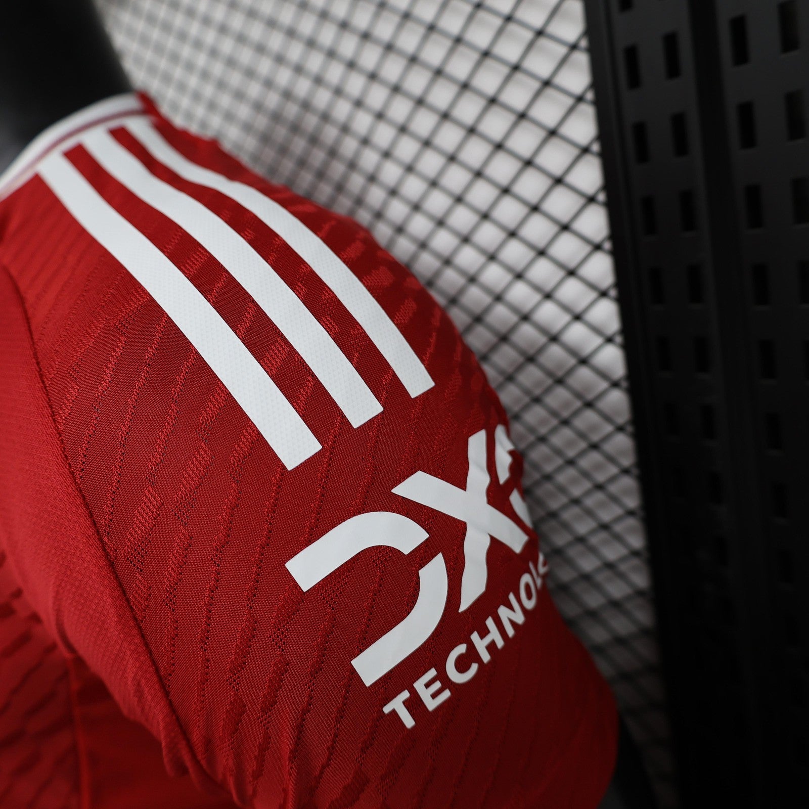 24 25 Player M U Home