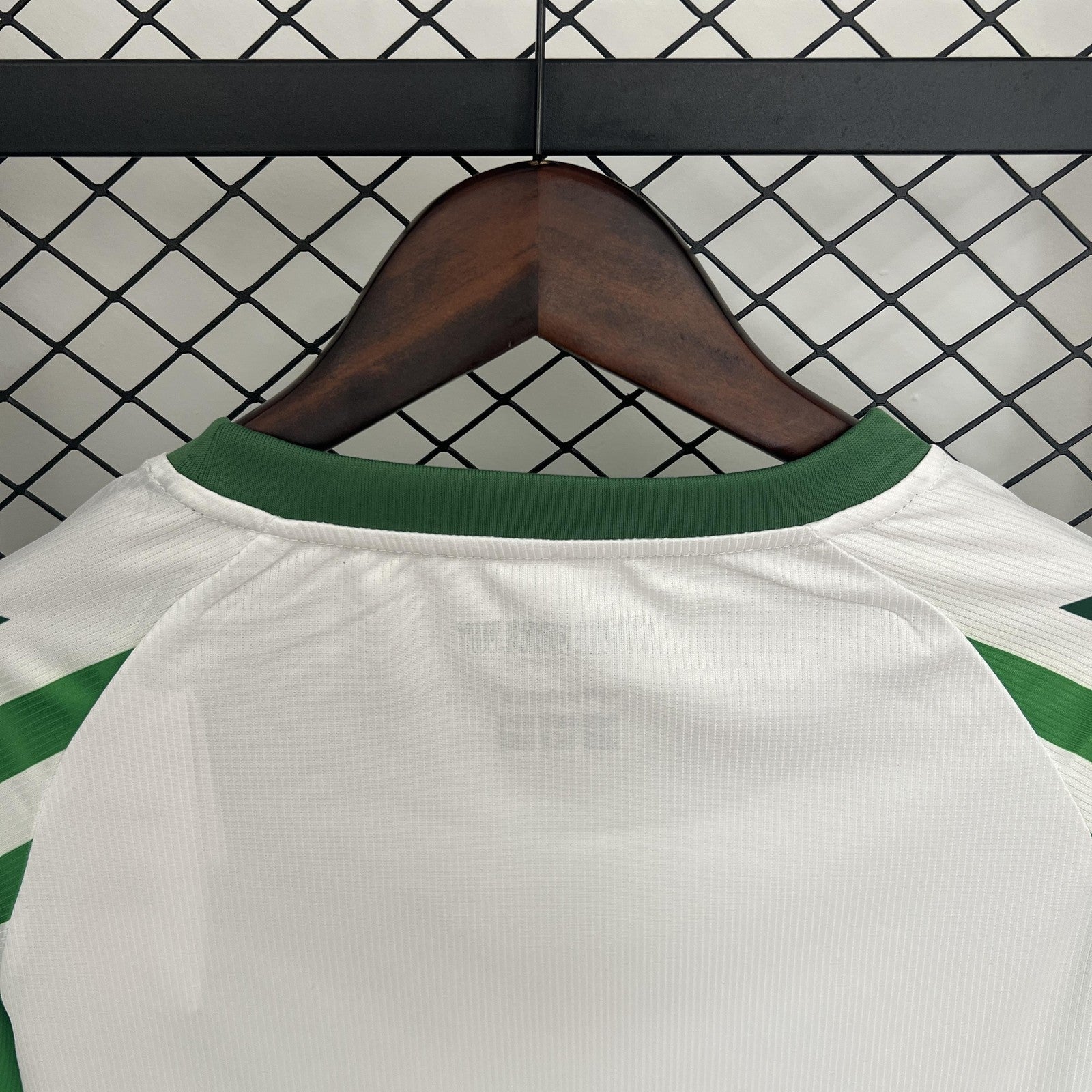 25 26 Real Betis Special Edition 2