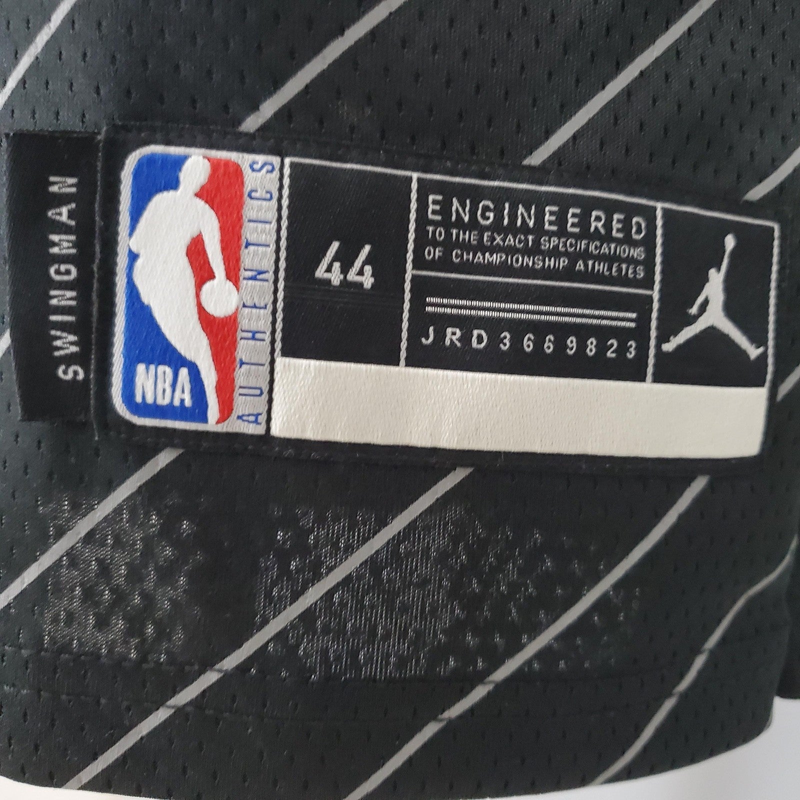 2021 Irving#2 Cavaliers Jordan Theme Limited Edition Black Nba Jersey