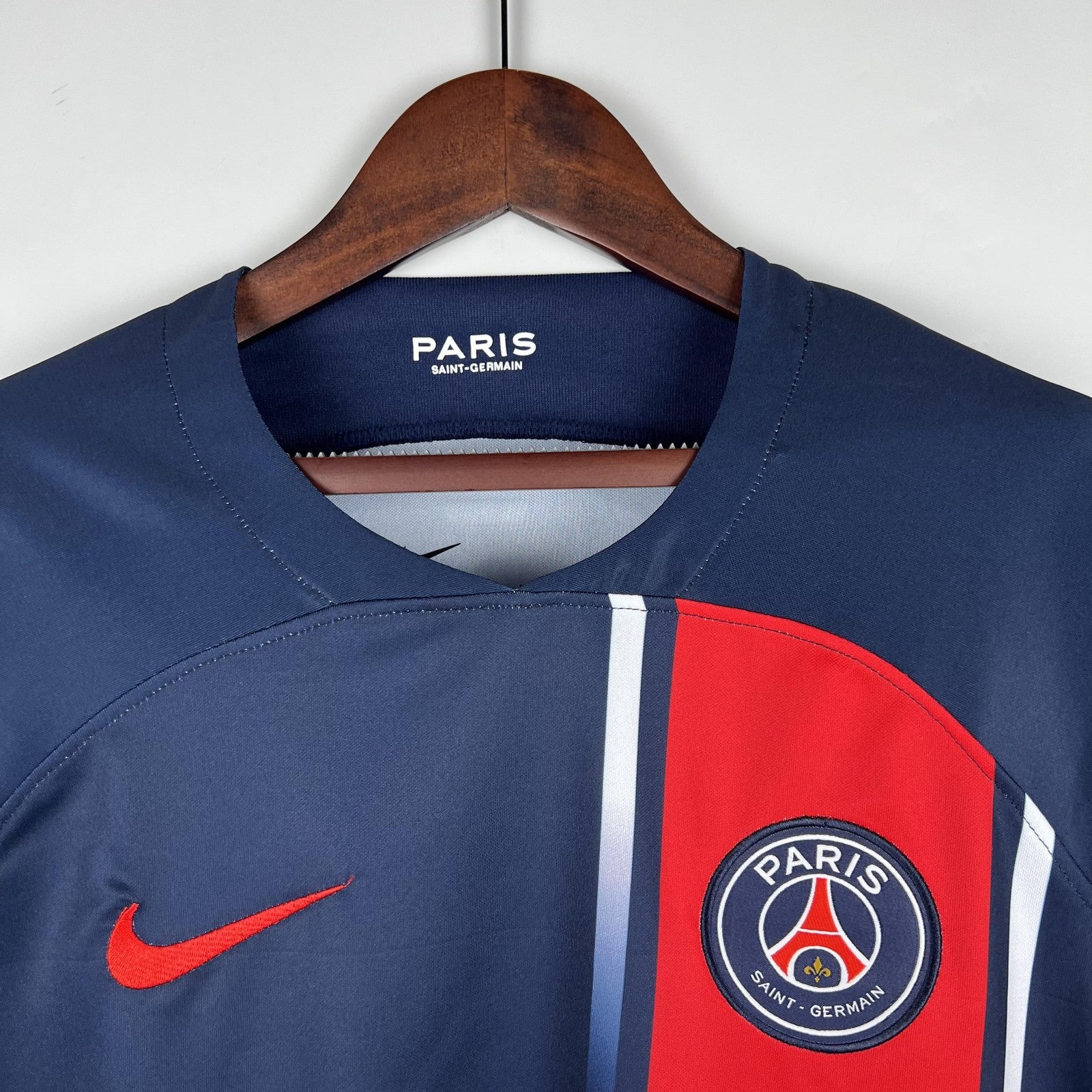 23 24 Psg Home