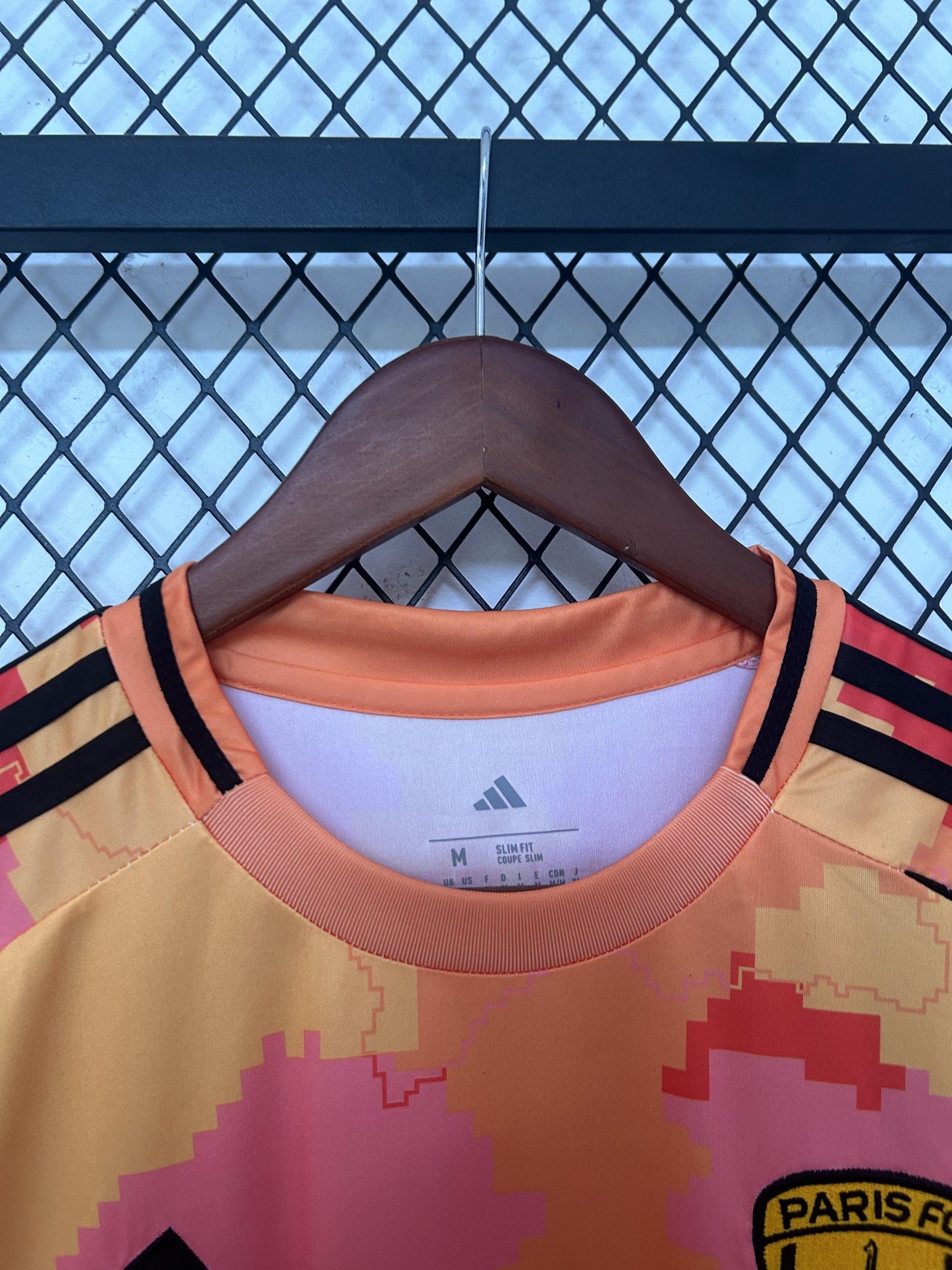 25 26 Psg Special Edition