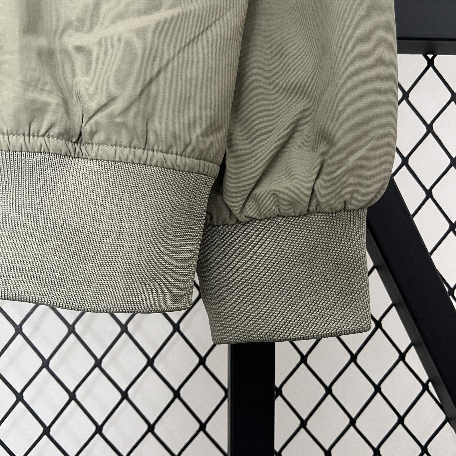 2024 New Windbreaker 19