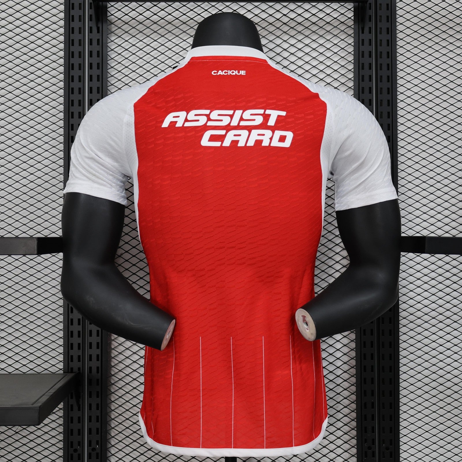 24 25 Player Colo Colo Third Away