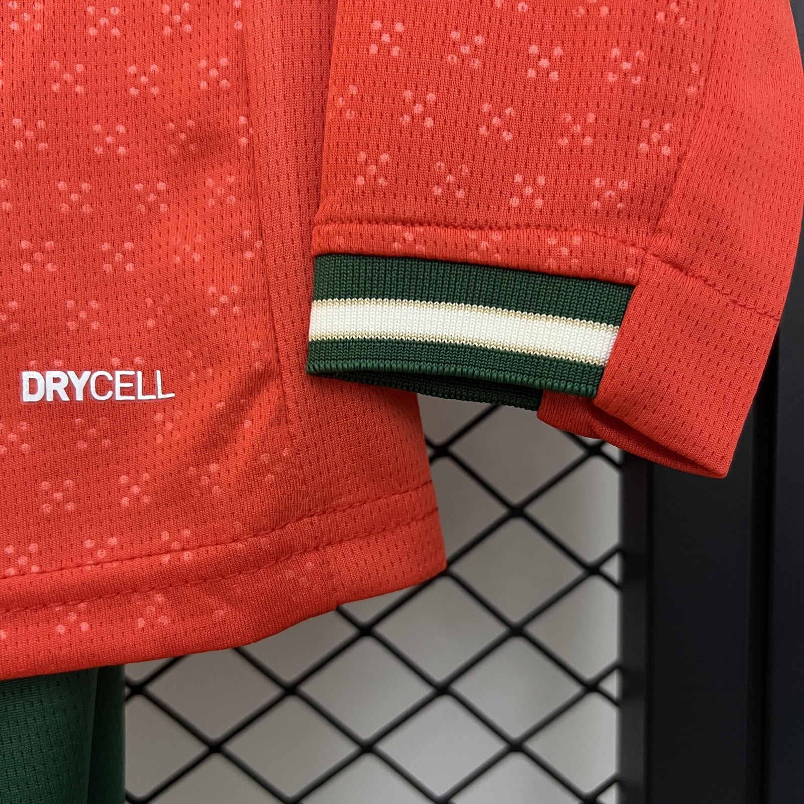 2025 Kids Portugal Home