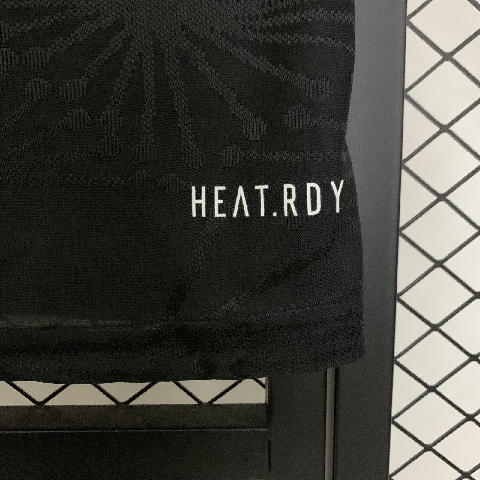 2025 Player Mexico Special Edition