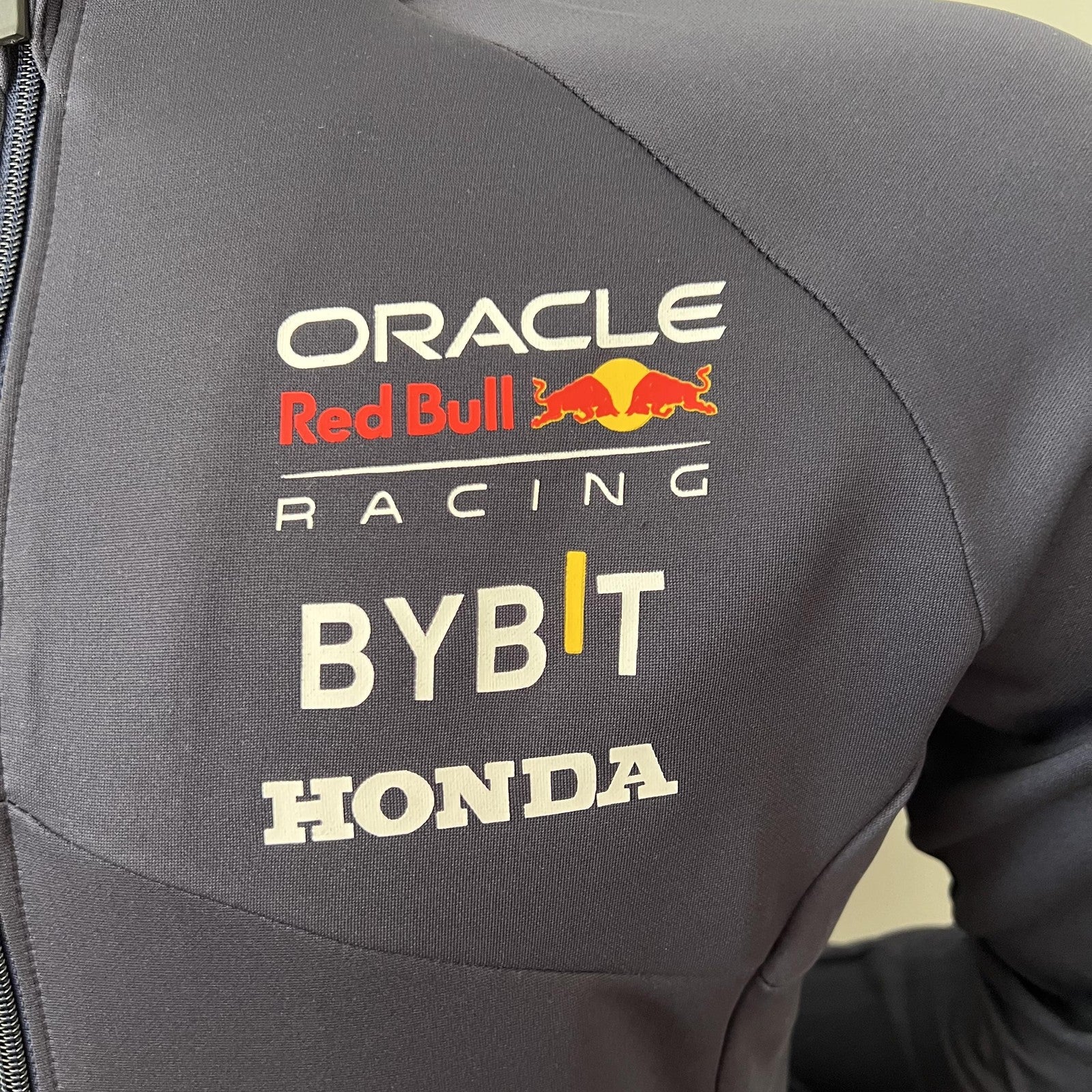 2023 F1 Formula One 24