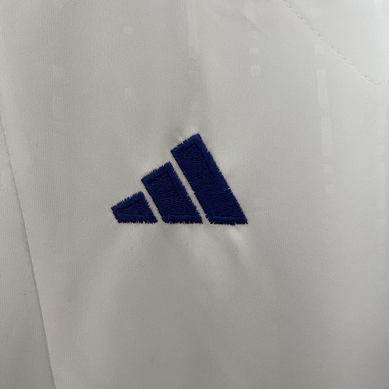 2024 Kids Italy Away