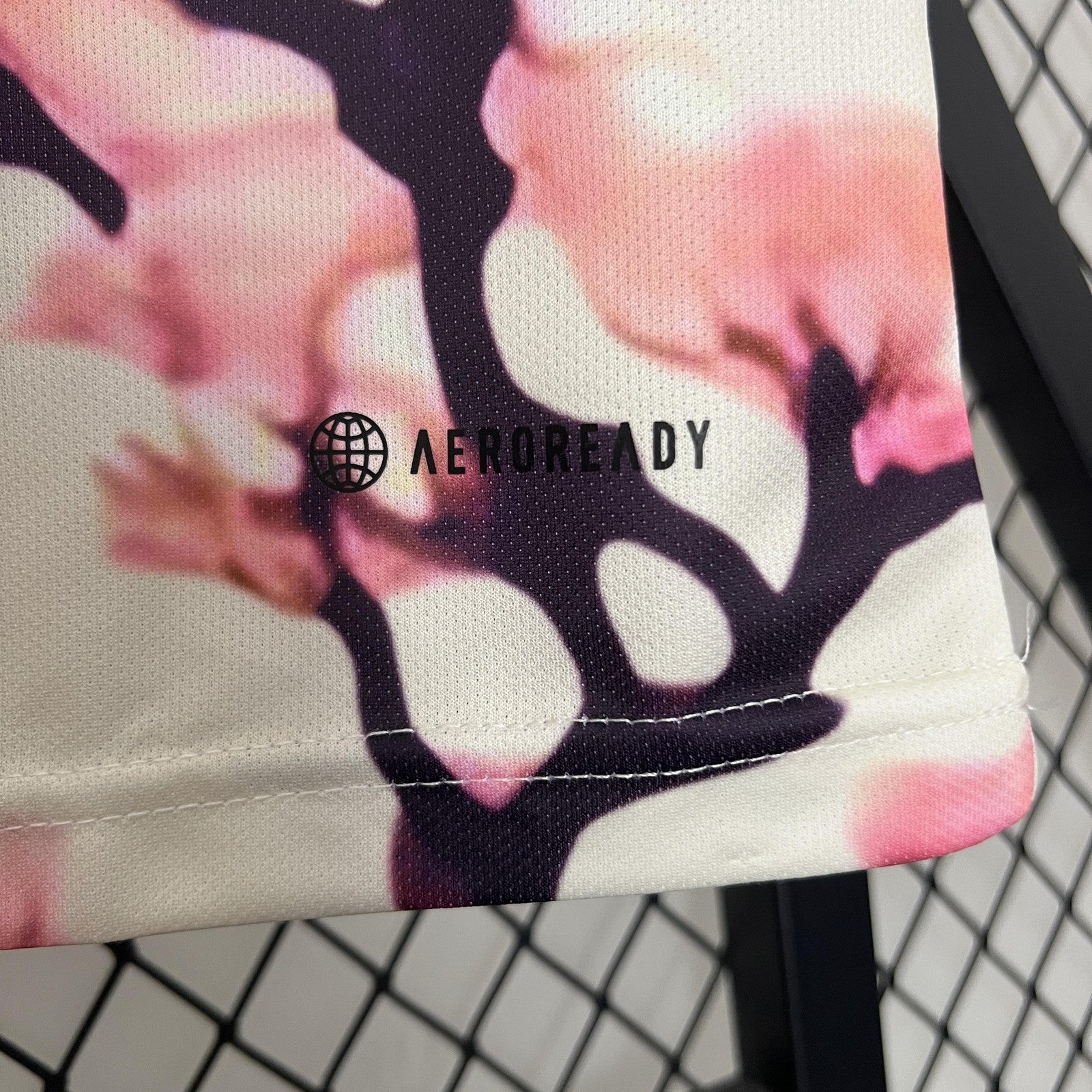 2024 Japan Special Edition 36