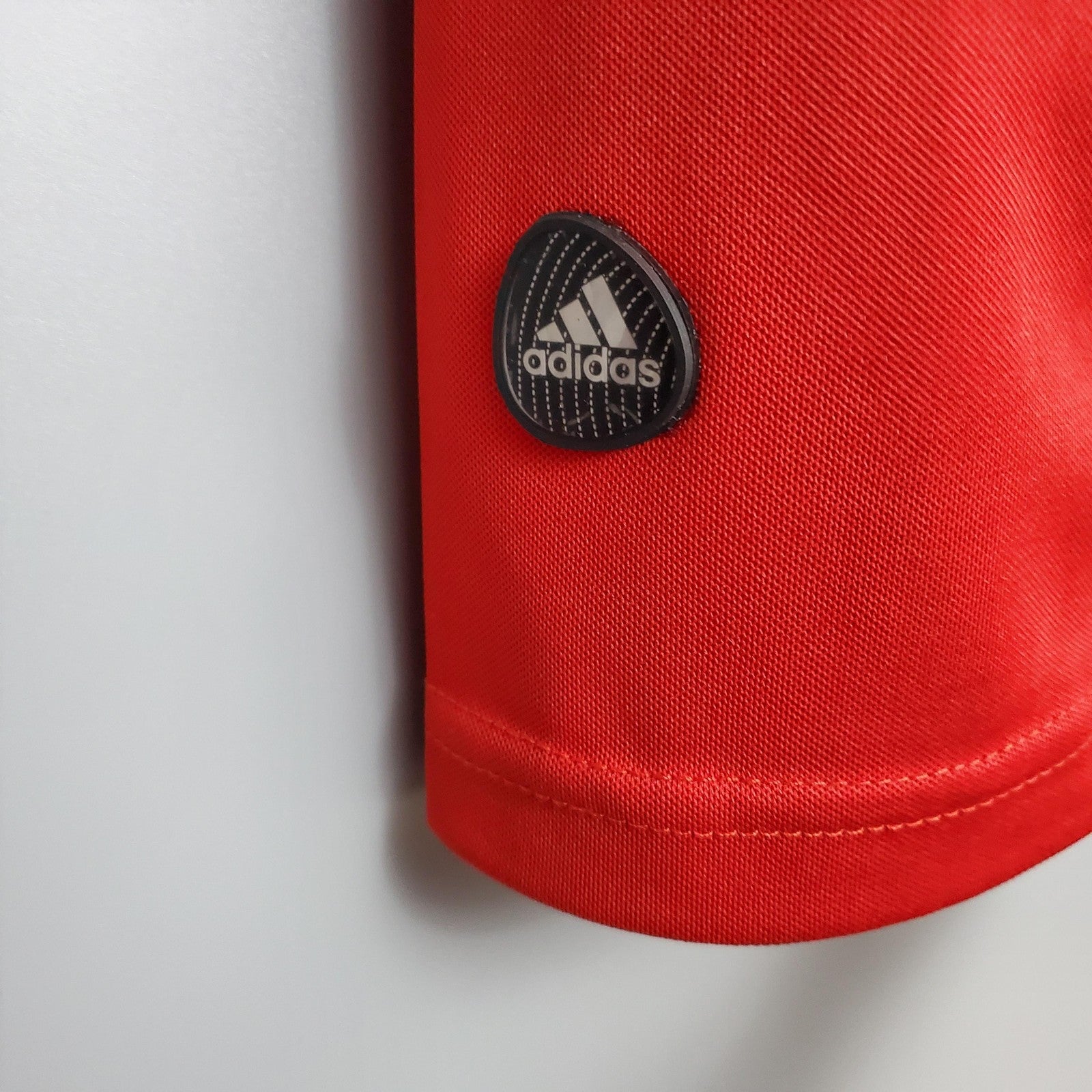 Retro 11 12 Ac Milan Home