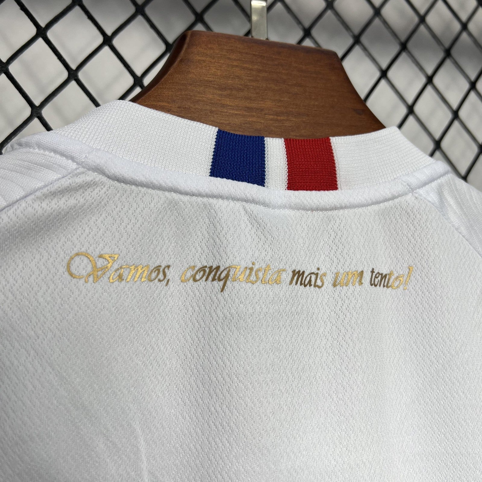 Bahia Home Womens Jersey