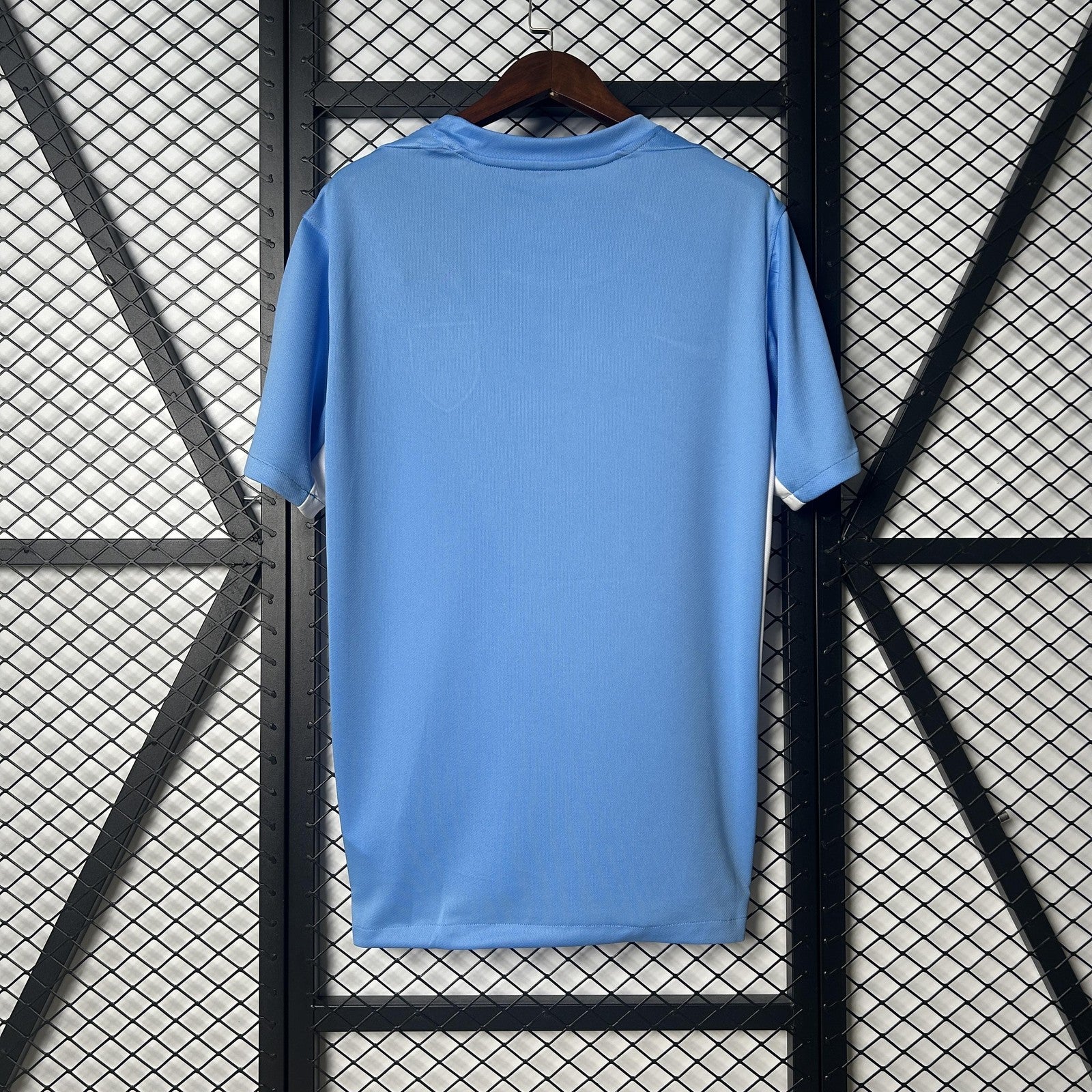 2025 Uruguay Home
