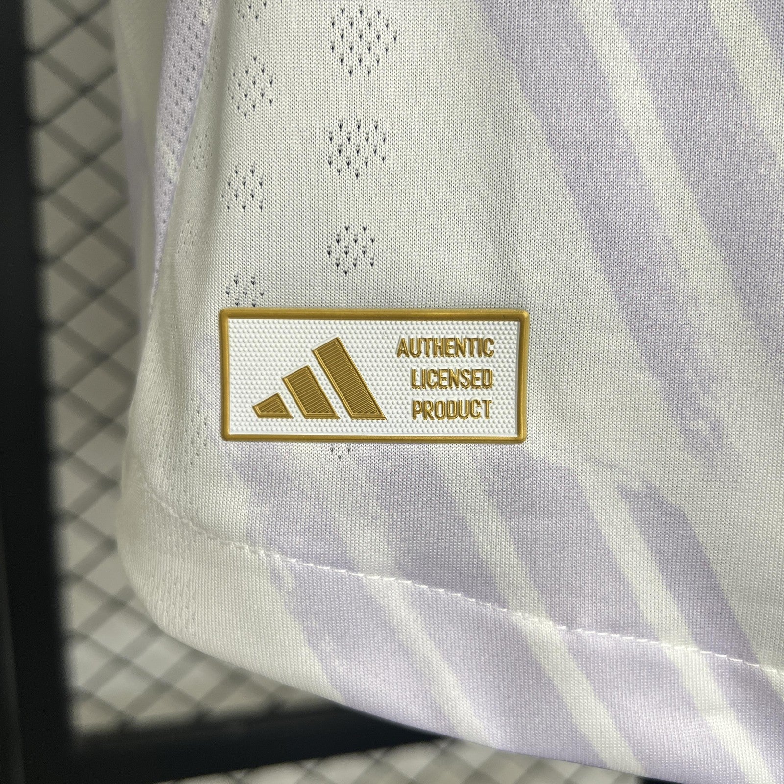 25 26 Player M U Away