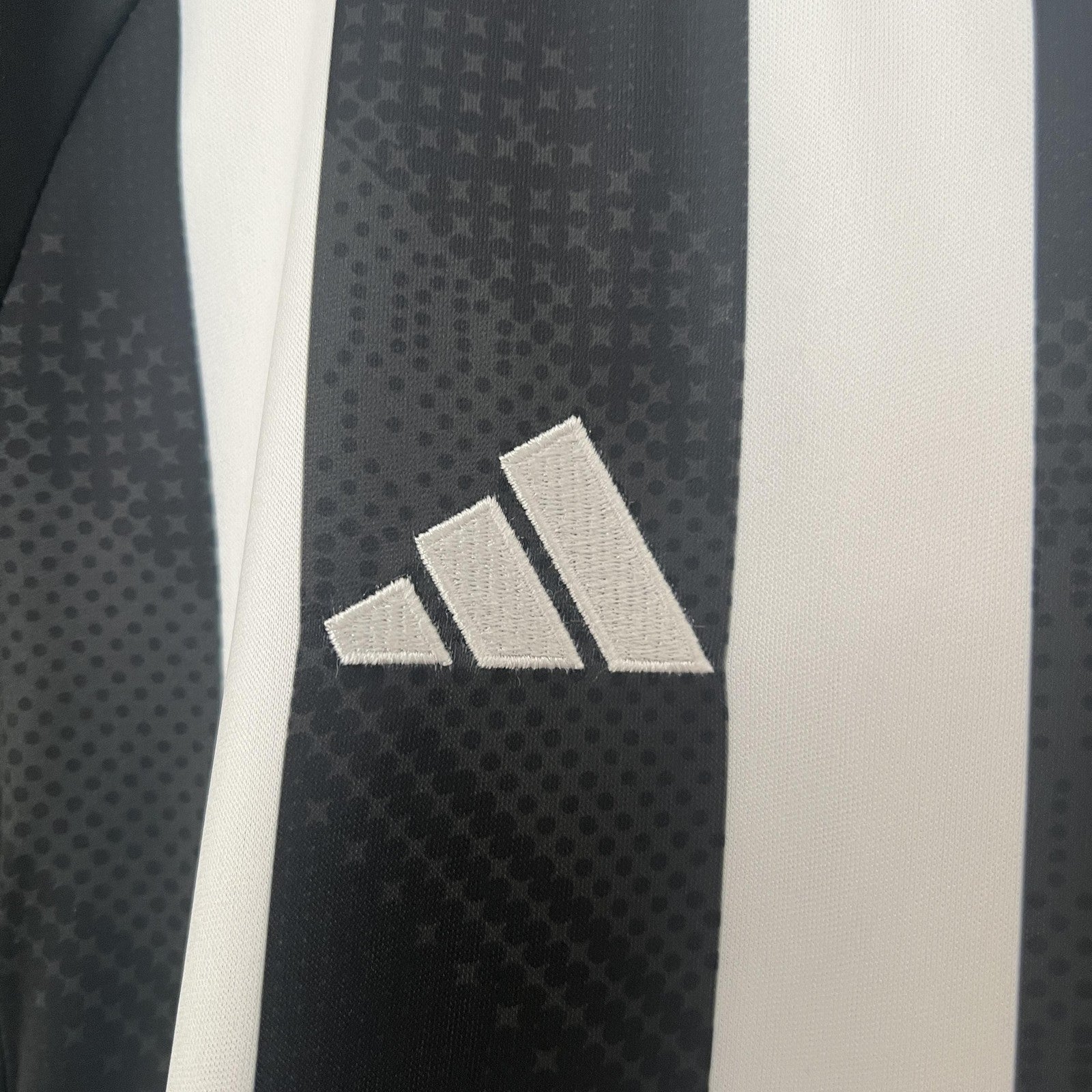 24 25 Womens Atltico Mineiro Home