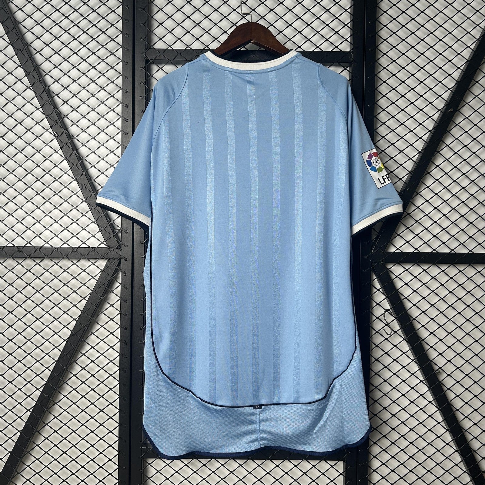 Retro Celta 01 02 Home