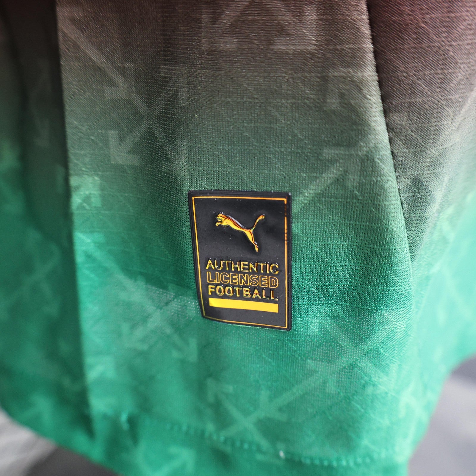 25 26 Ac Milan Special Edition