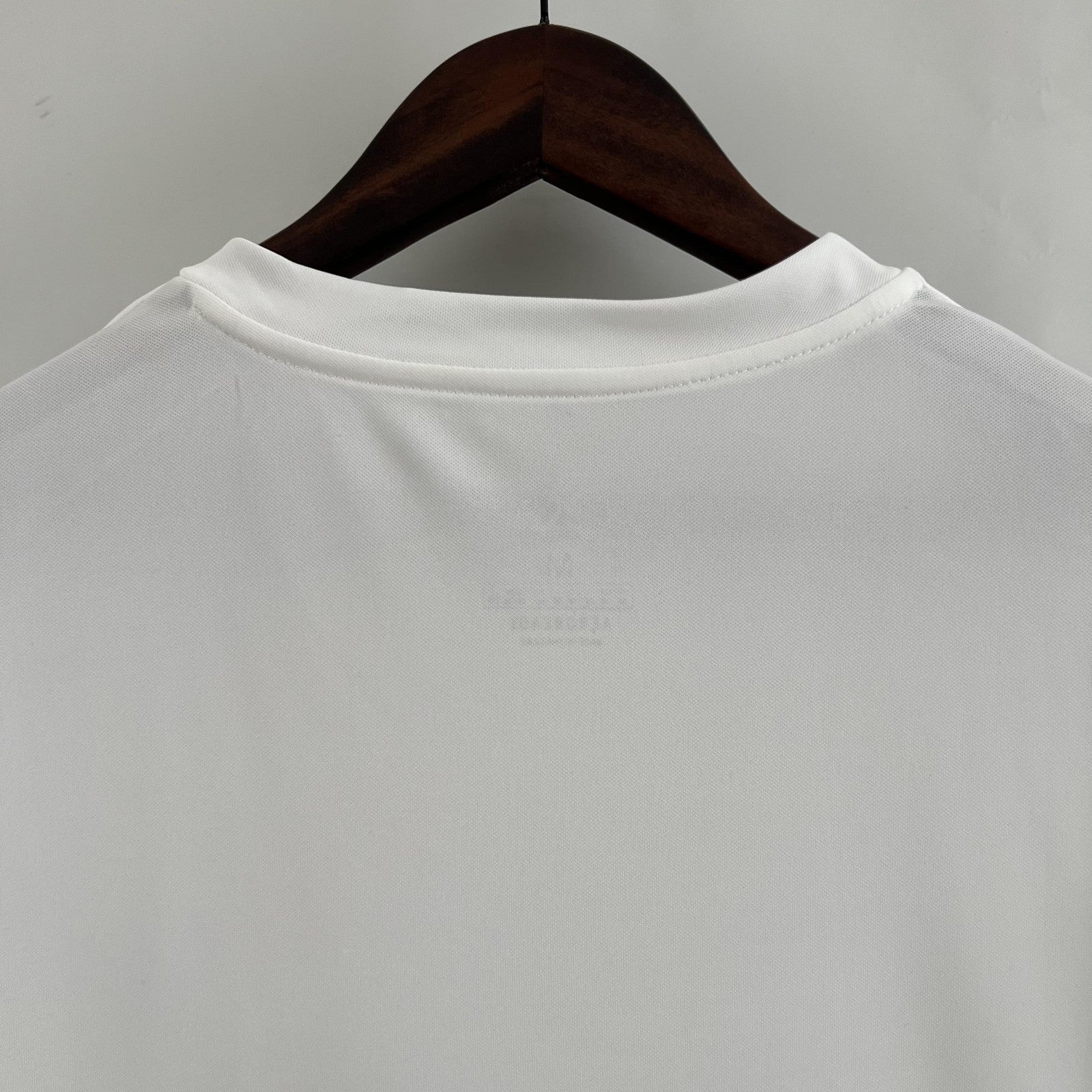 23 24 Real Madrid Special Edition 2