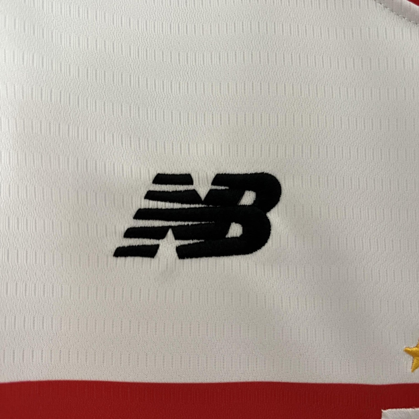 24 25 Women Sao Paulo Home