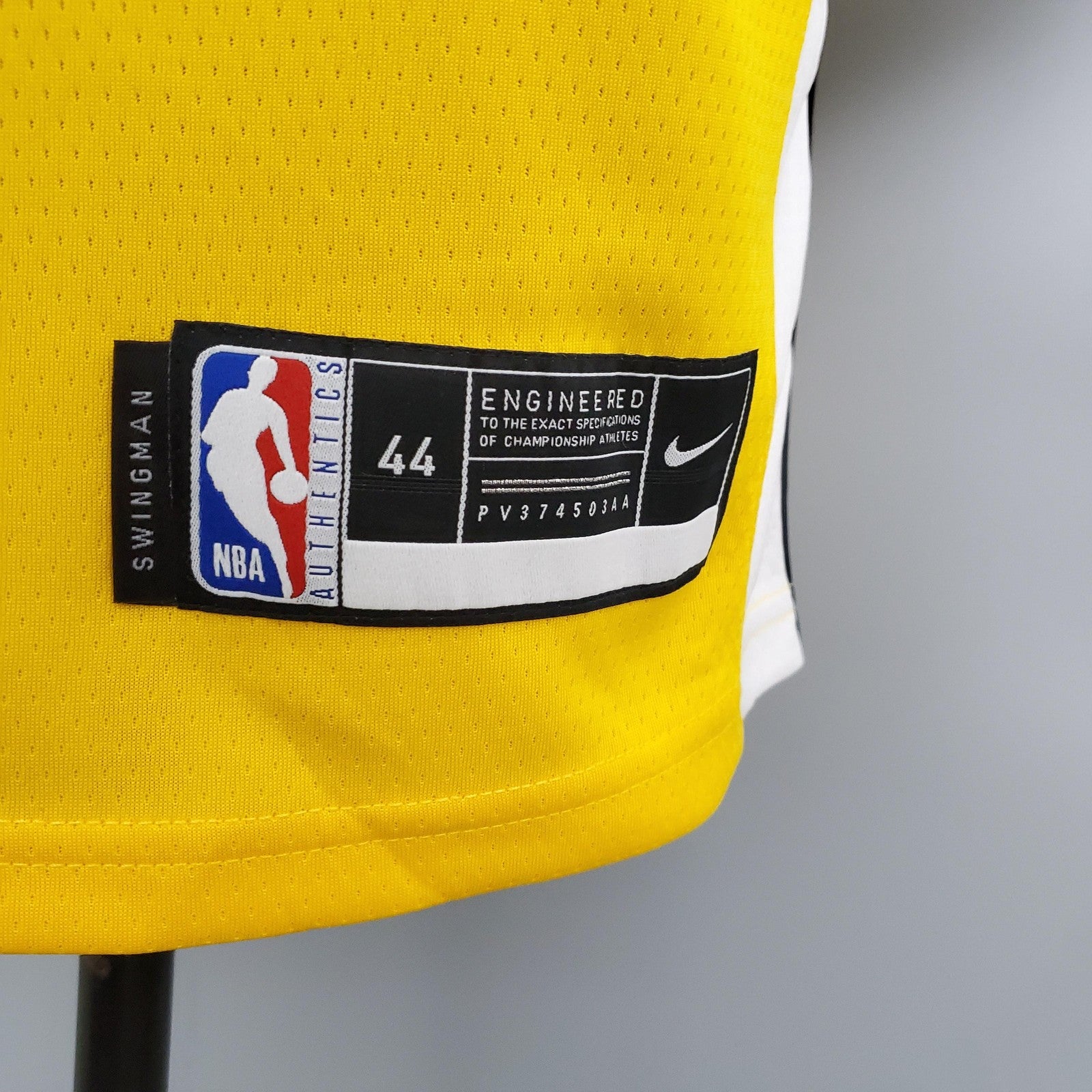 2018 Curry#30 Warriors Bonus Edition Nba Jersey