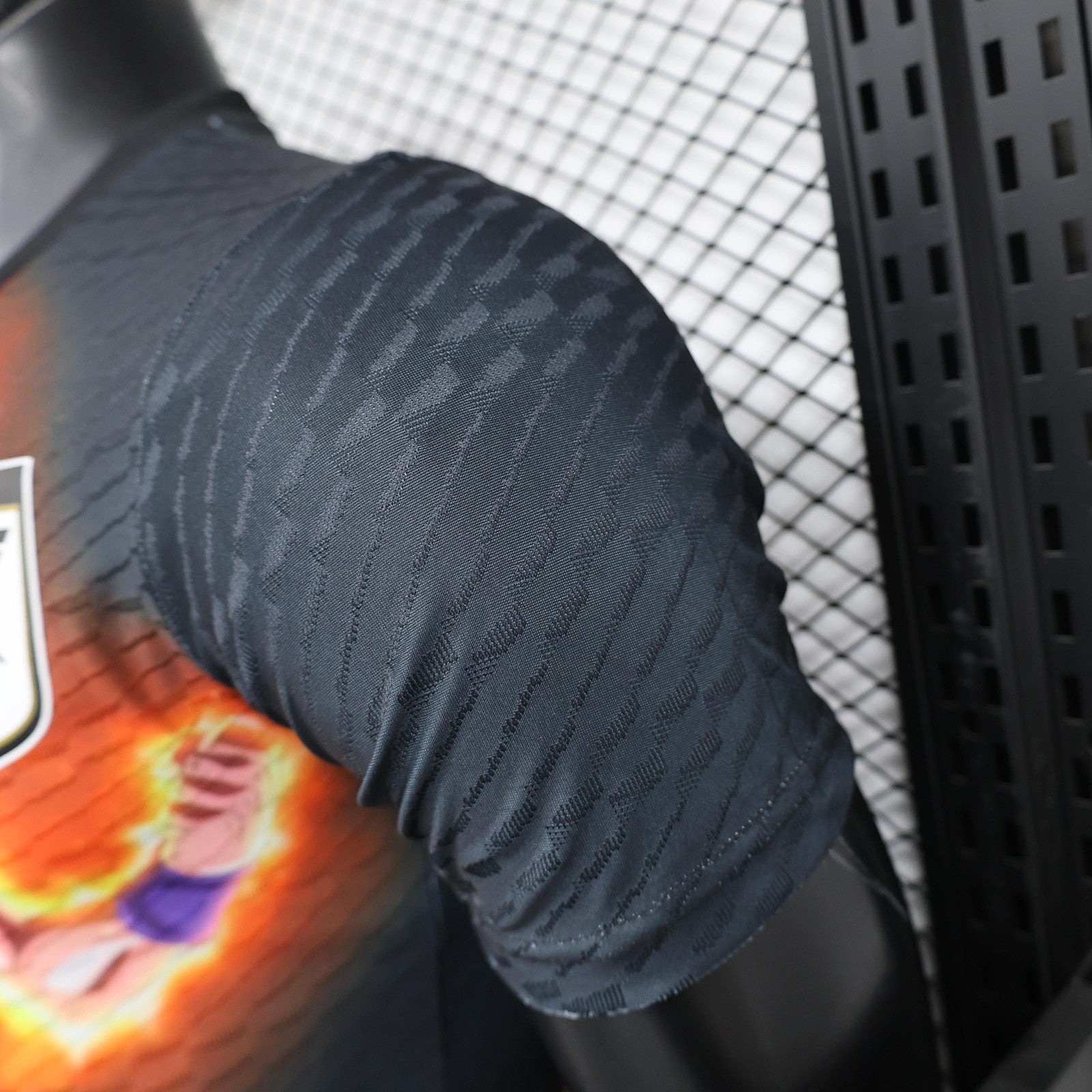 2024 Player Japan Special Edition 4