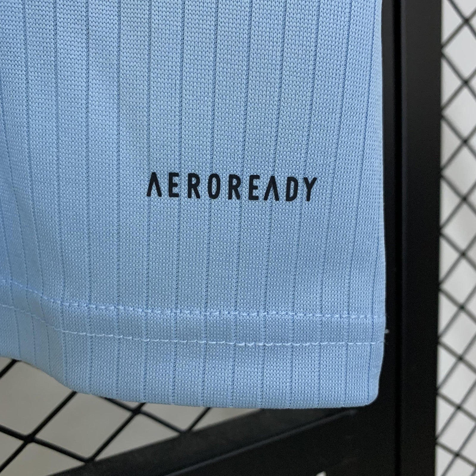 2025 Germany 125th Anniversary Blue