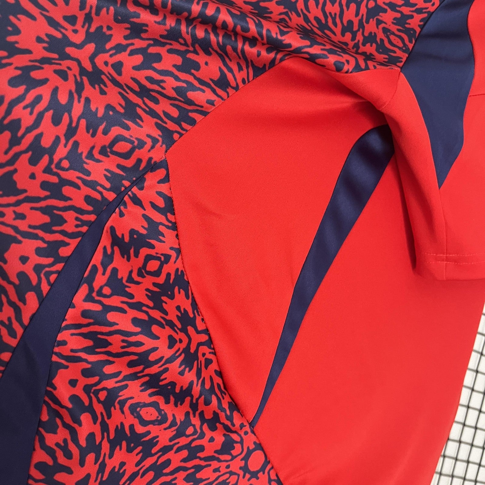 2024 Costa Rica Home