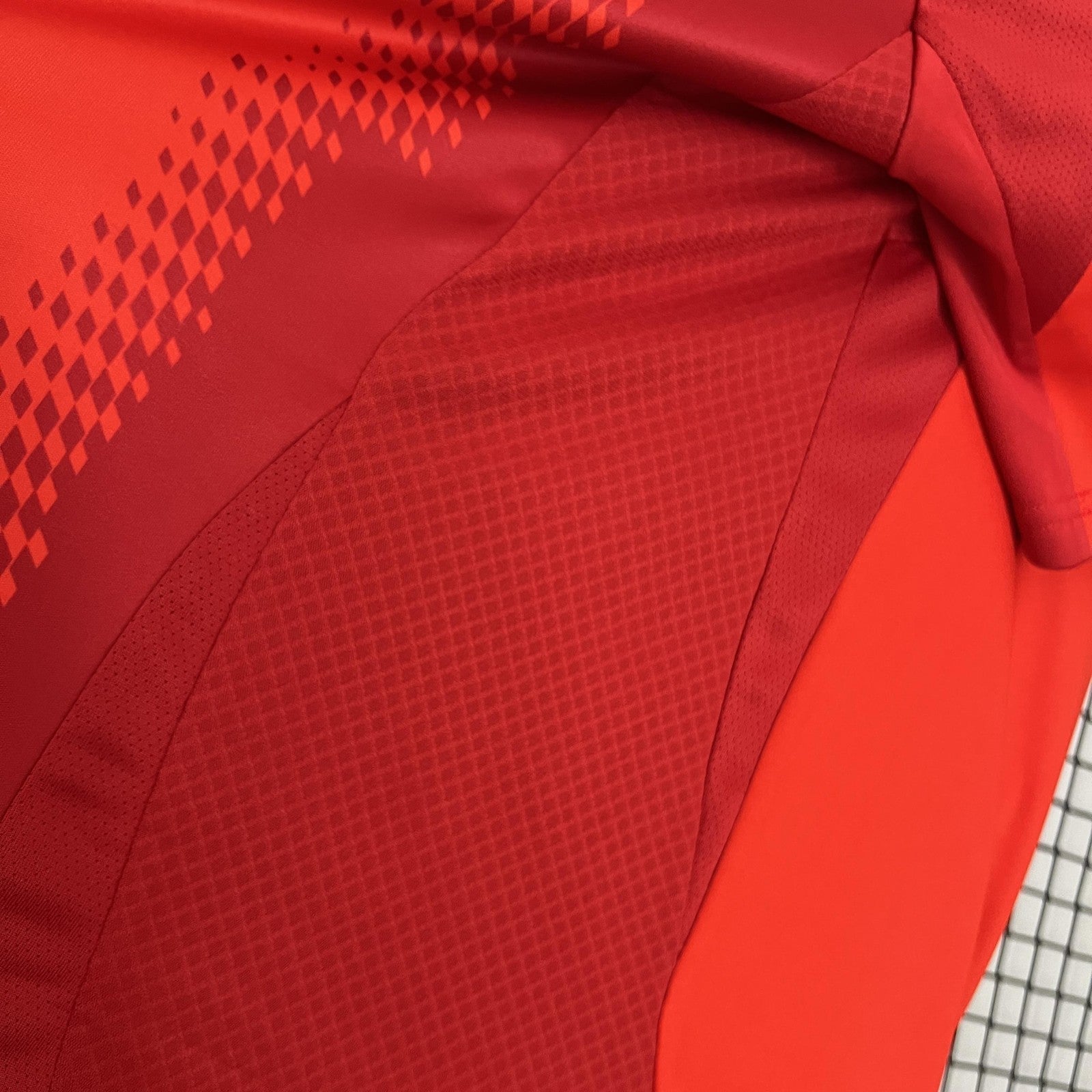 24 25 Bayern Munich Home