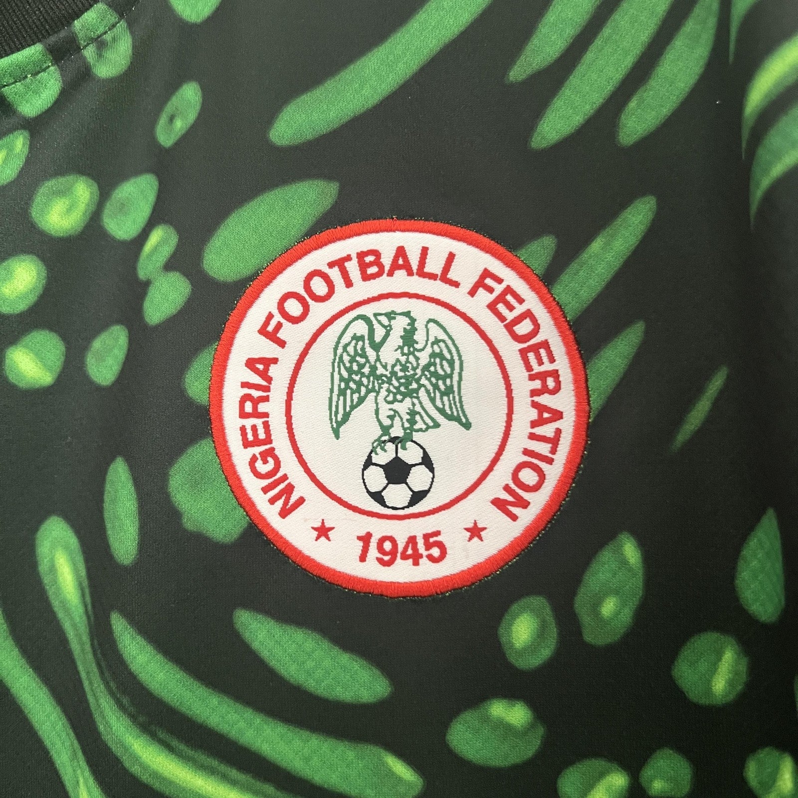 2024 Nigeria Home 2