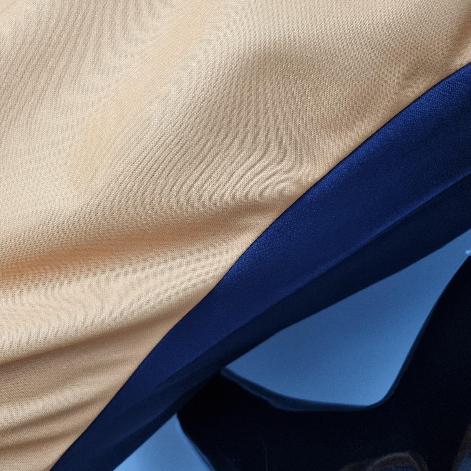 2022 F1 Formula One Mclaren Polo