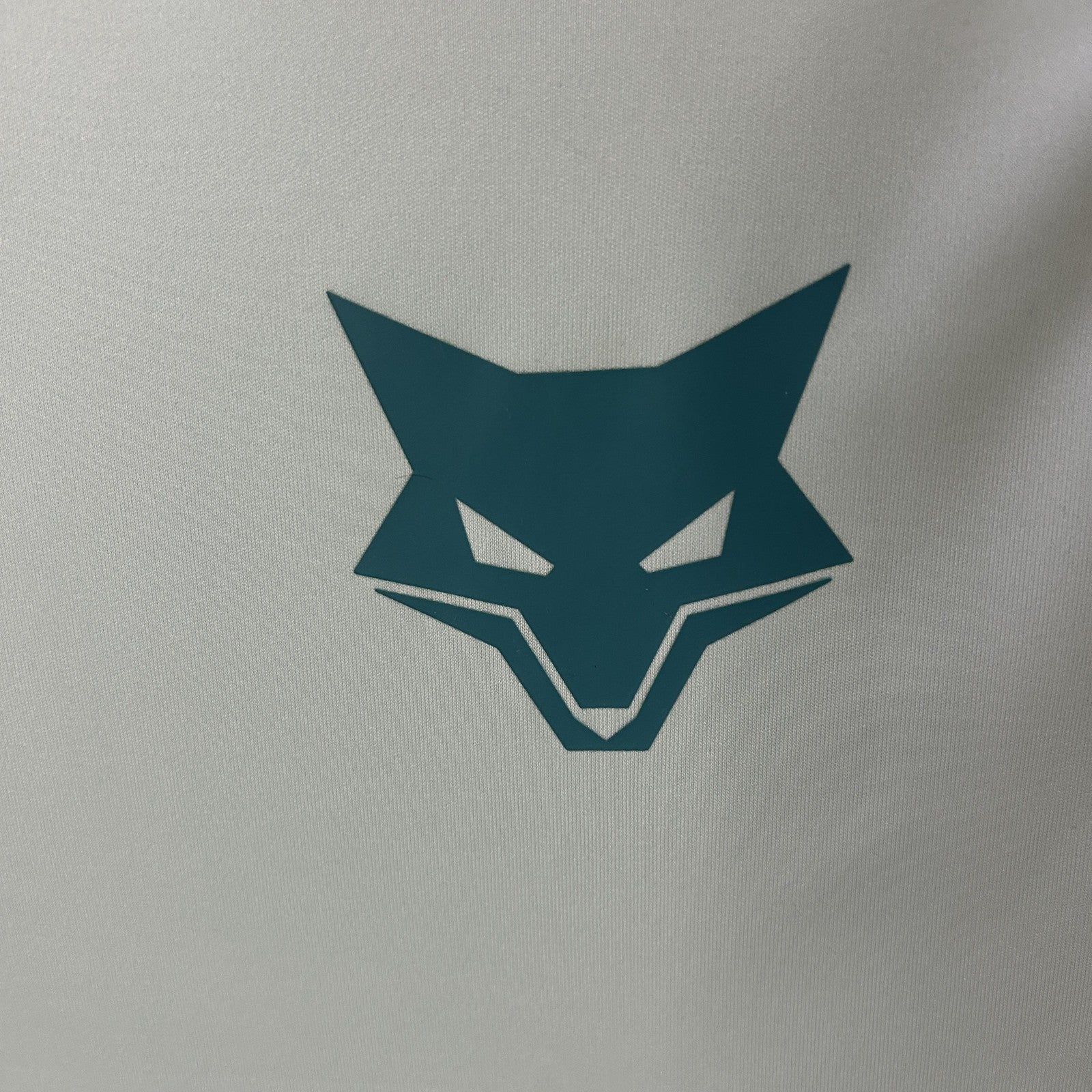 25 26 Women Cruzeiro Training Uniform 2