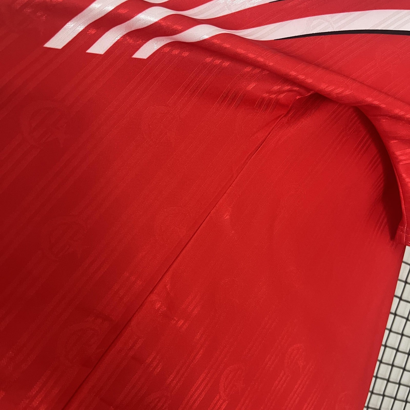 Retro Trkiye 1996 Home