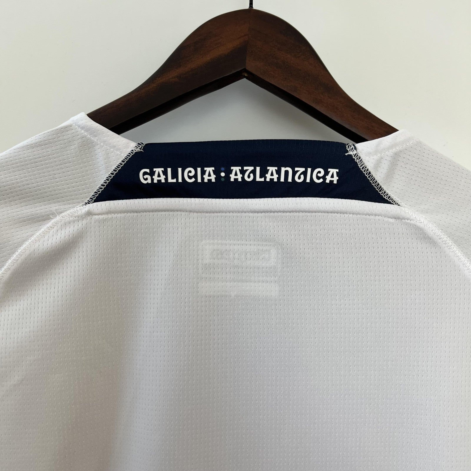 22 23 Deportivo Deportivo Third Away