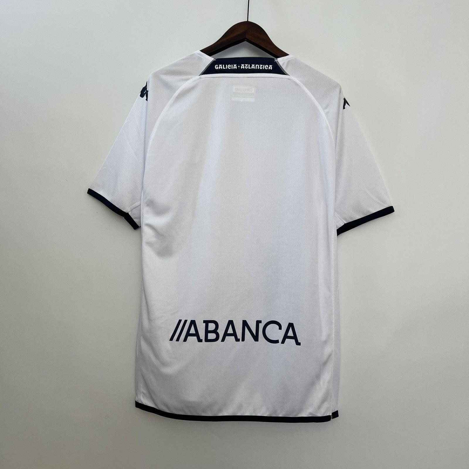 22 23 Deportivo Deportivo Third Away
