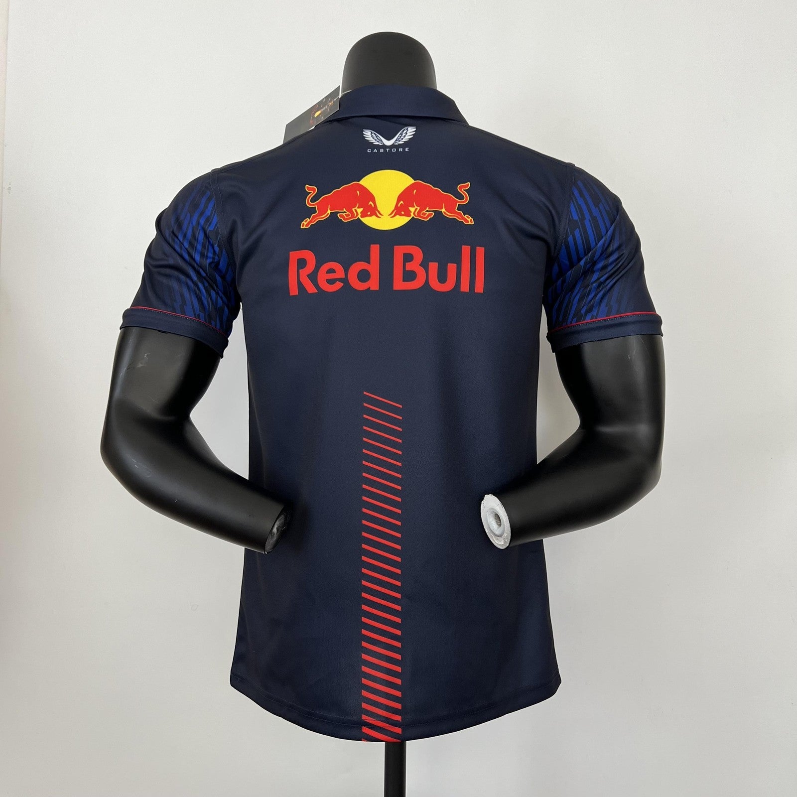 2023 Polo F1 Formula One 5