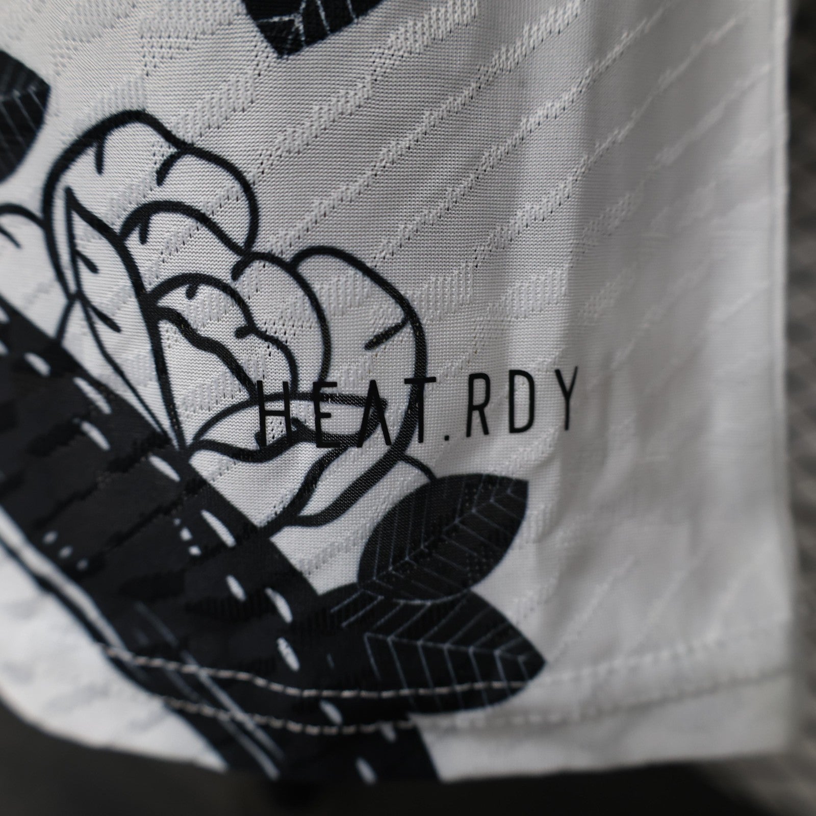 24 25 Player Real Madrid Special Edition 9