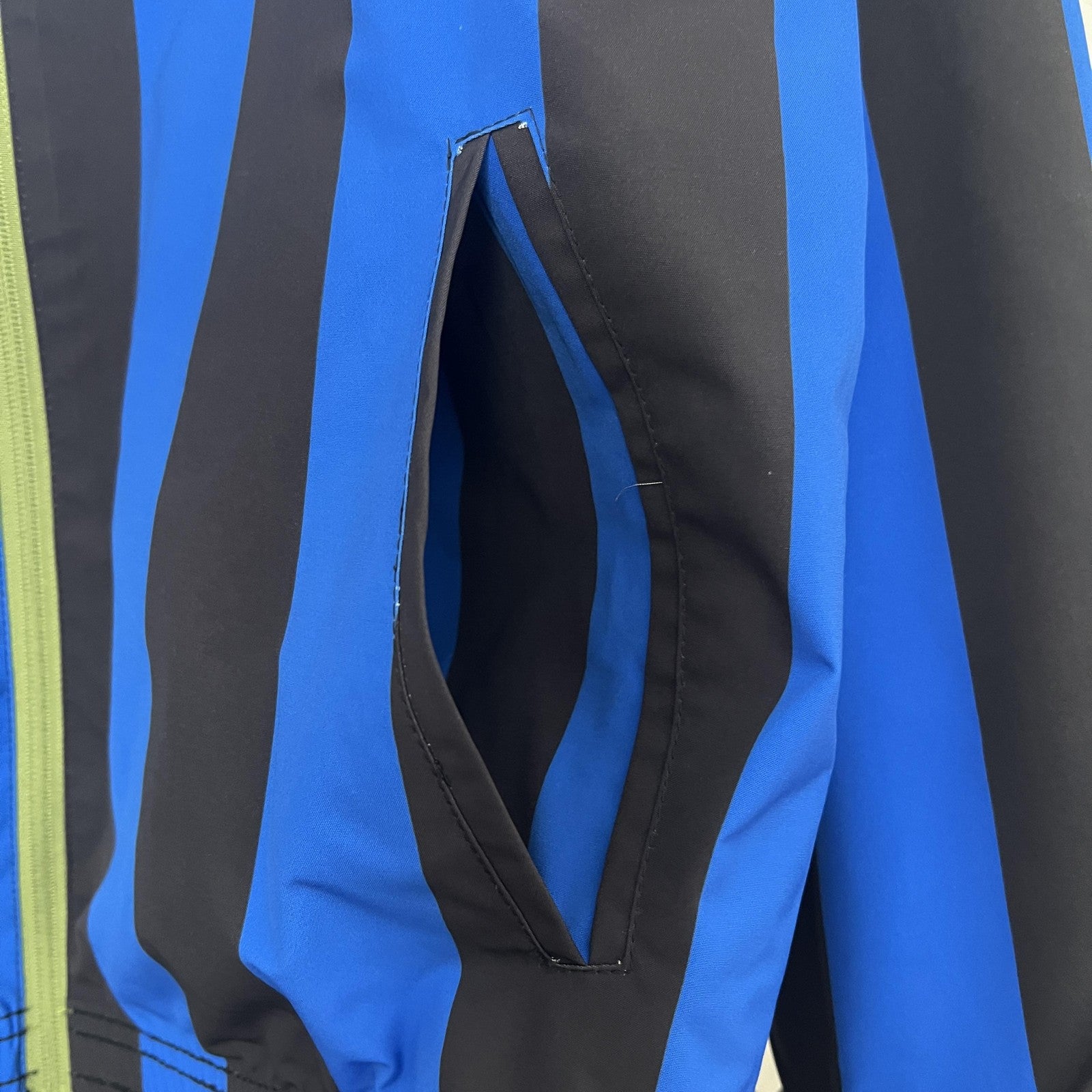 2024 Trkiye Trench Coat Reversible