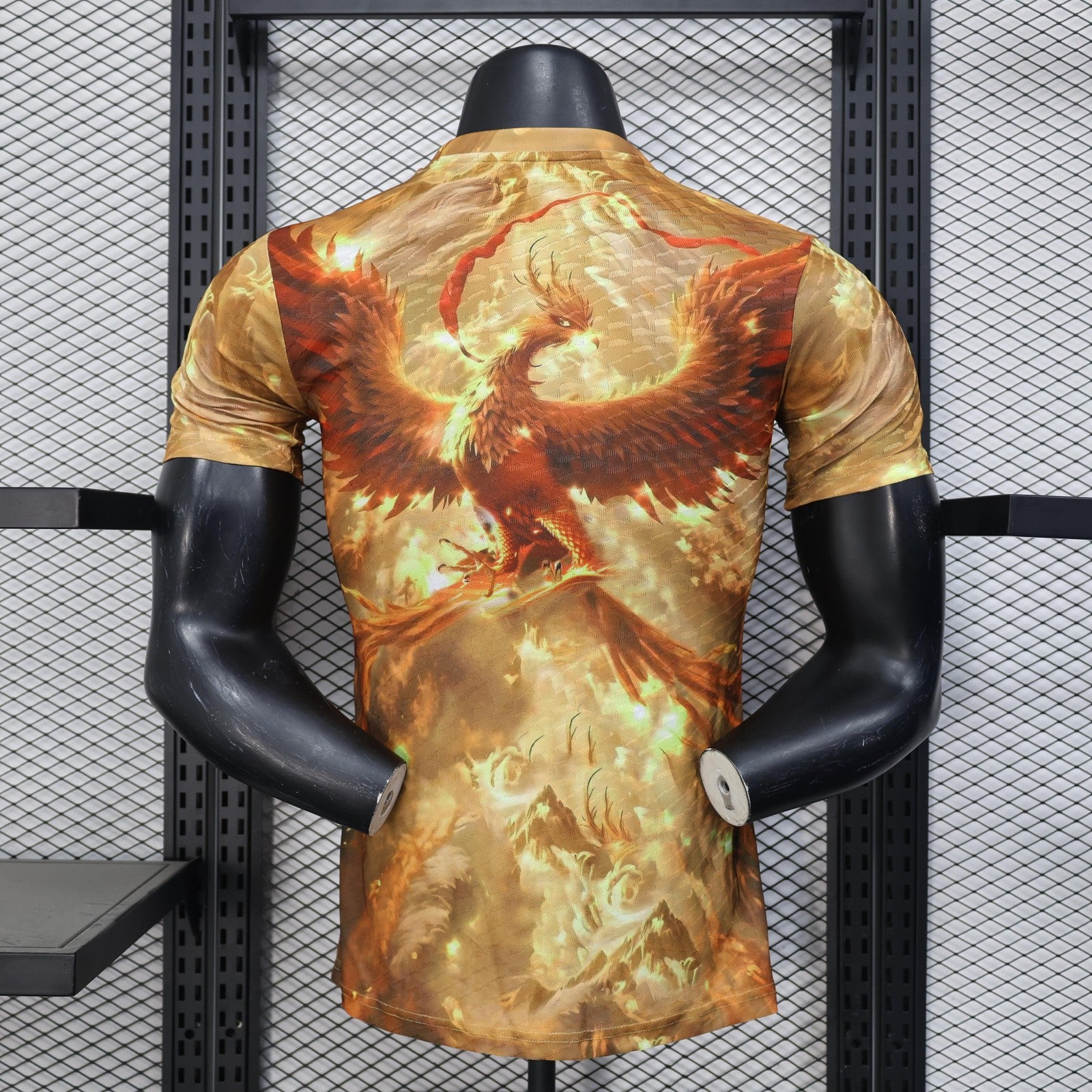 25 26 Player Real Madrid Special Edition