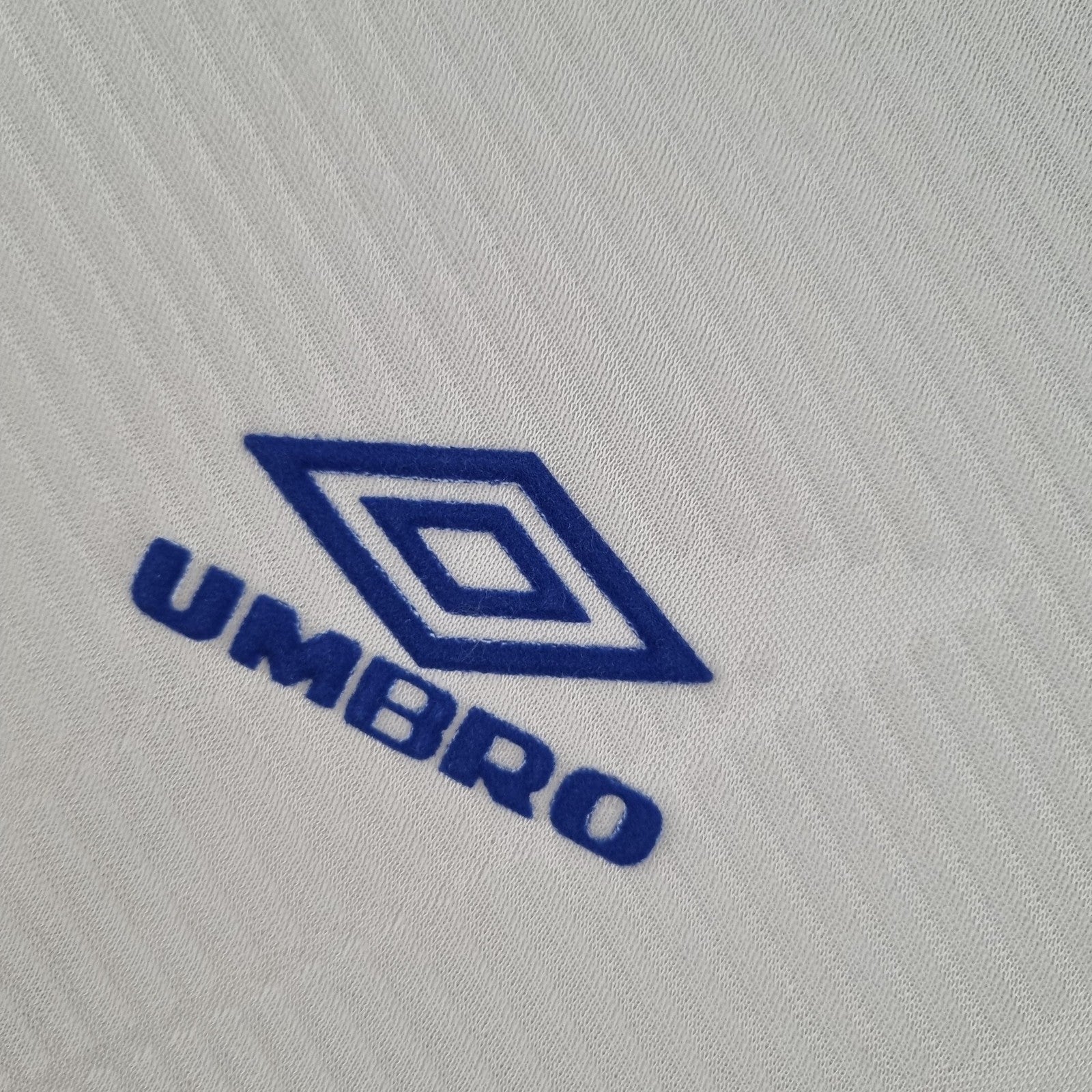 Retro Parma 93 95 Away