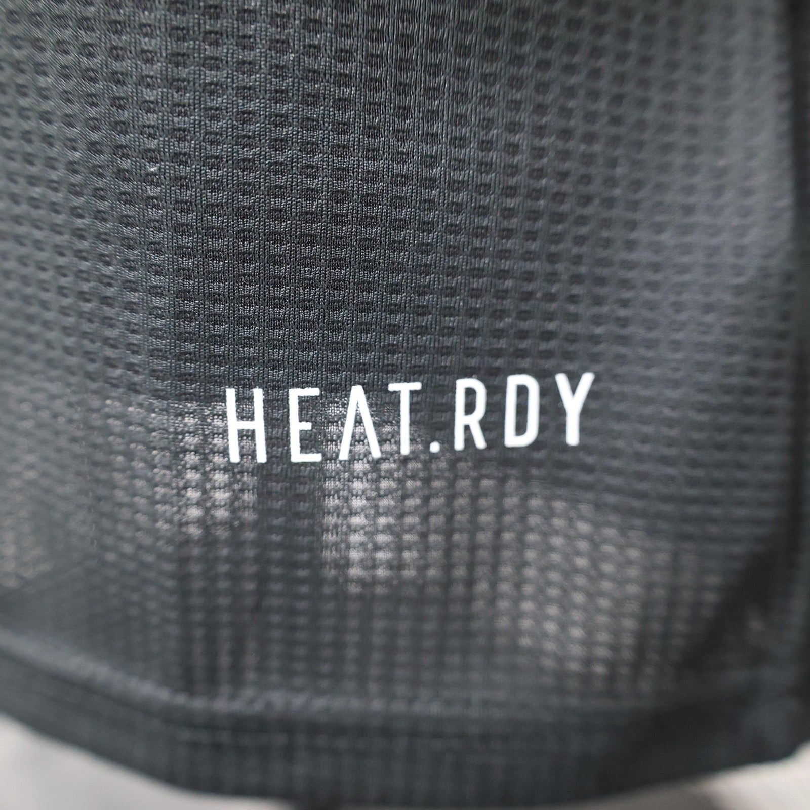 24 25 Player Bayern Munich Black Goalkeeper